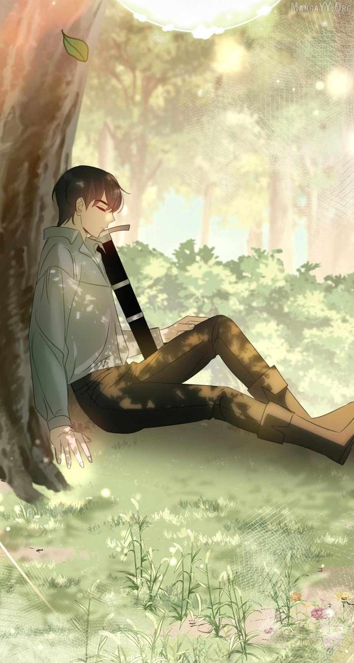 ch 69 87