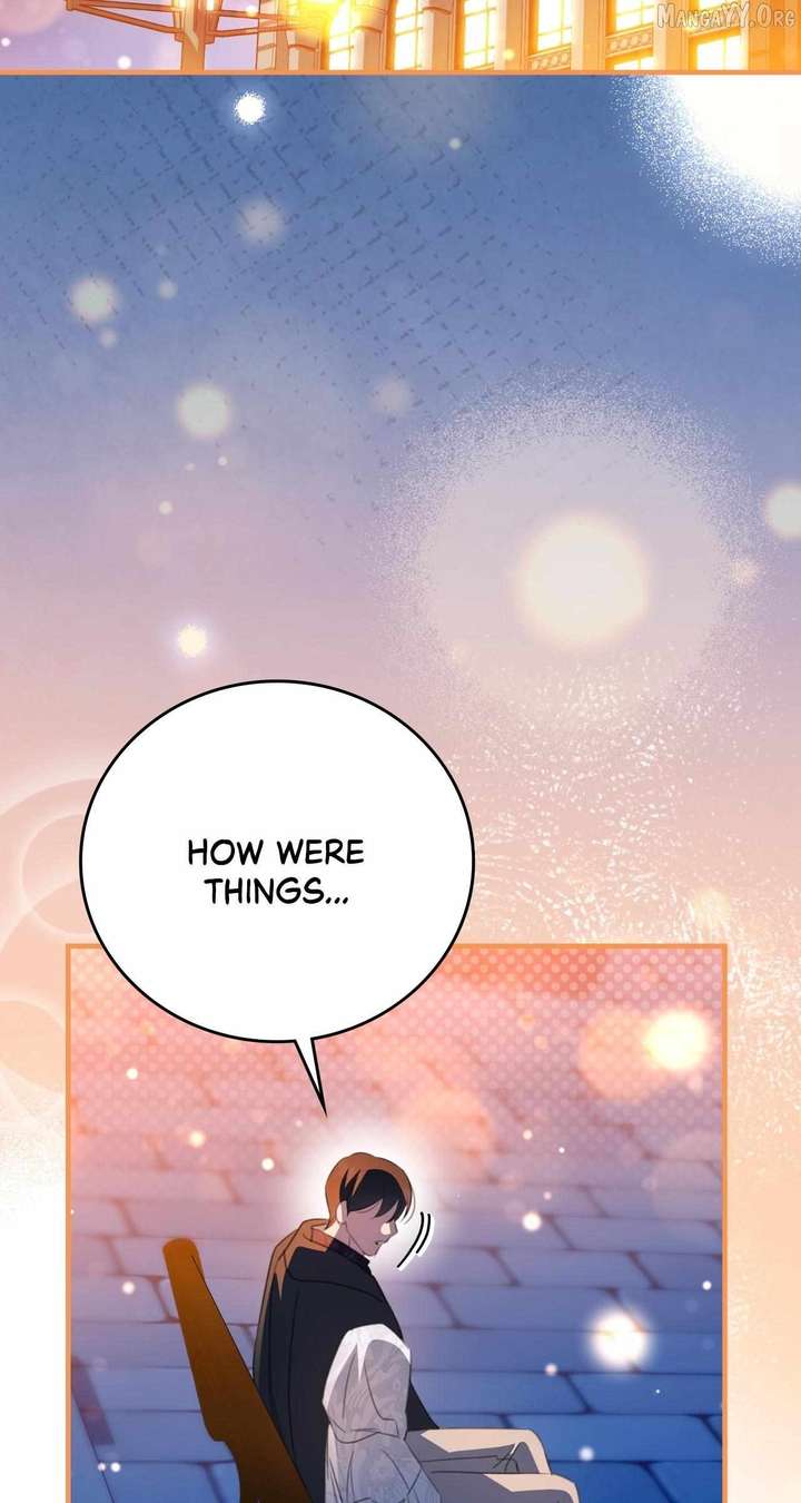 ch 69 89