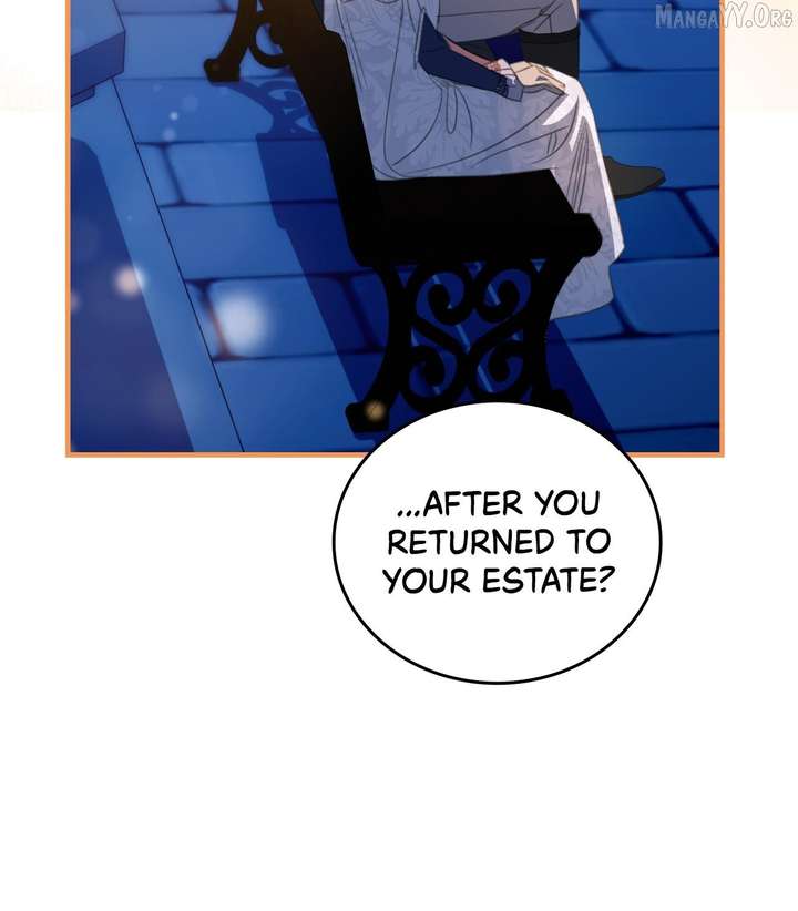 ch 69 90