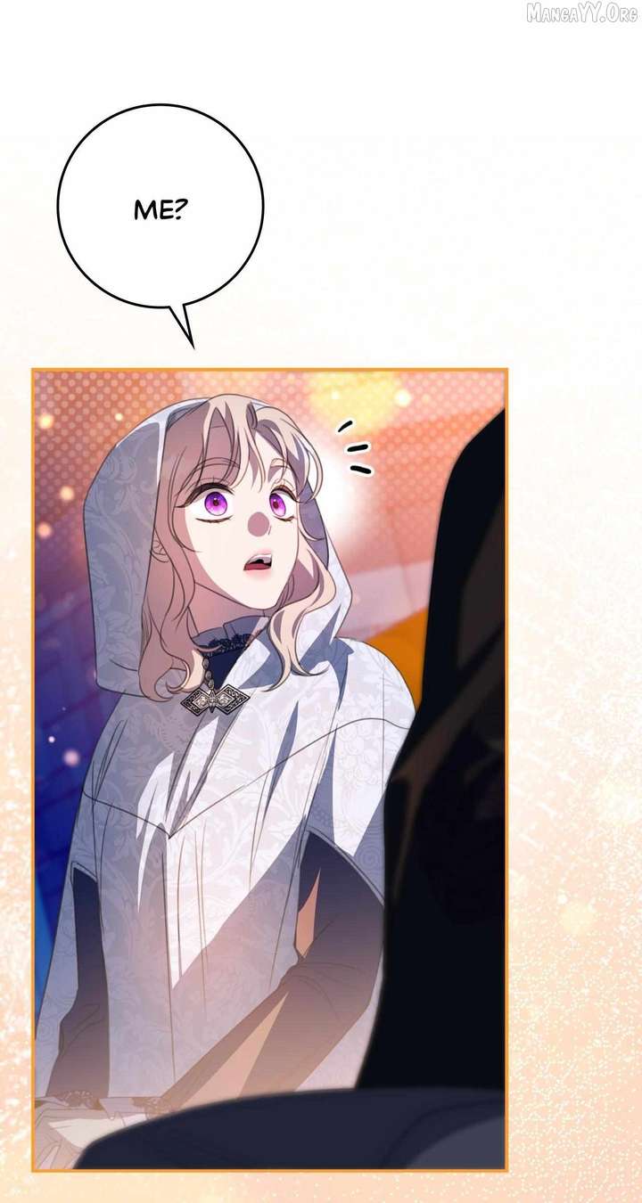 ch 69 91