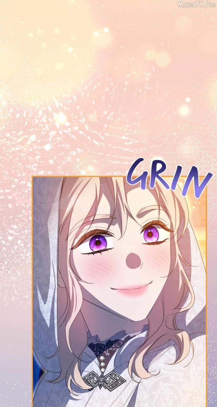 ch 69 92