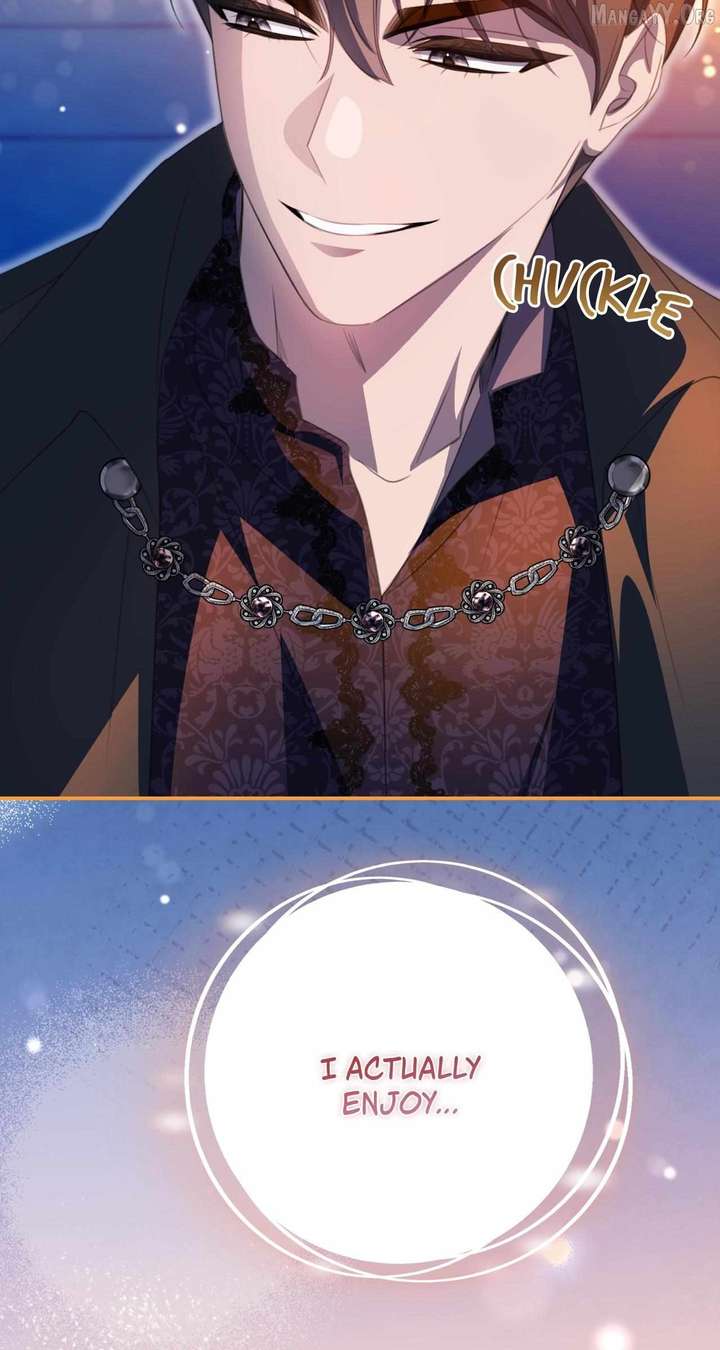ch 69 94