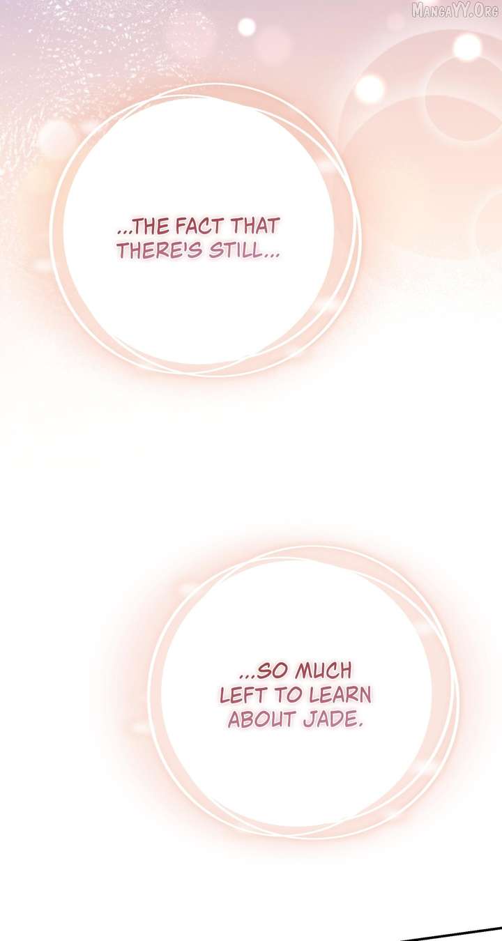 ch 69 95