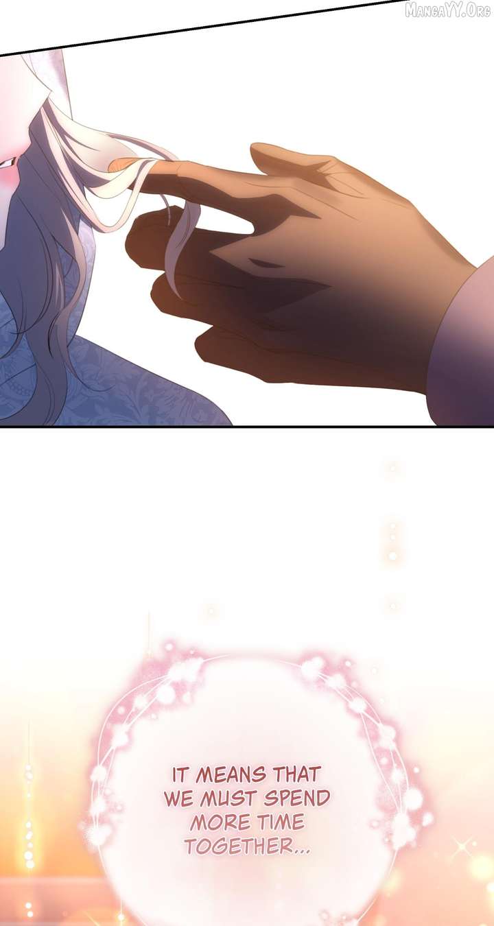 ch 69 96