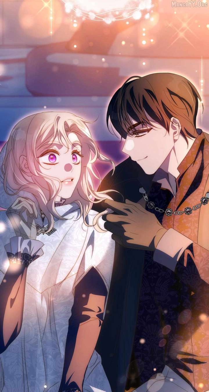 ch 69 97