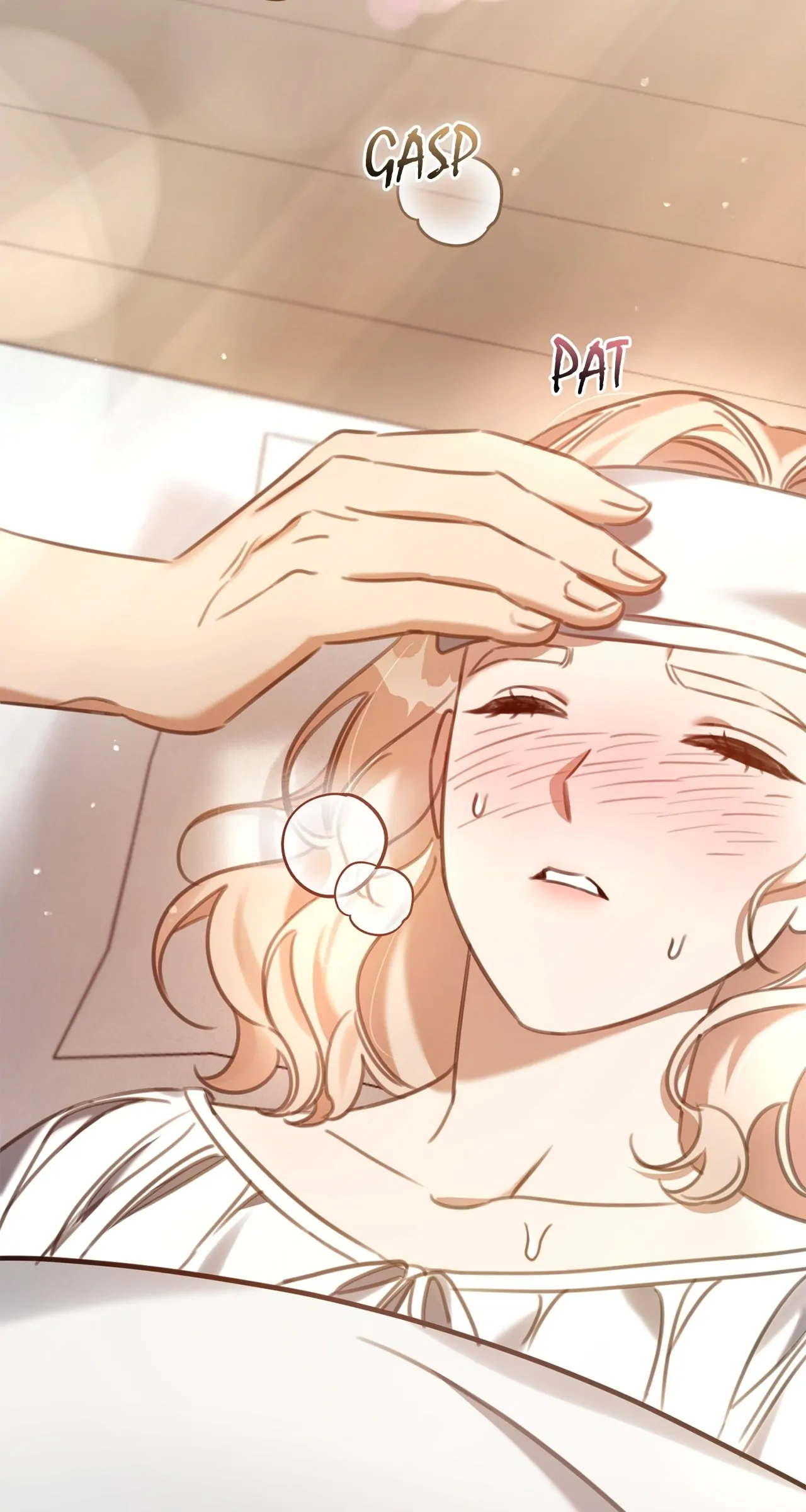 How to Choose Your Knight Chapter 7 316 003