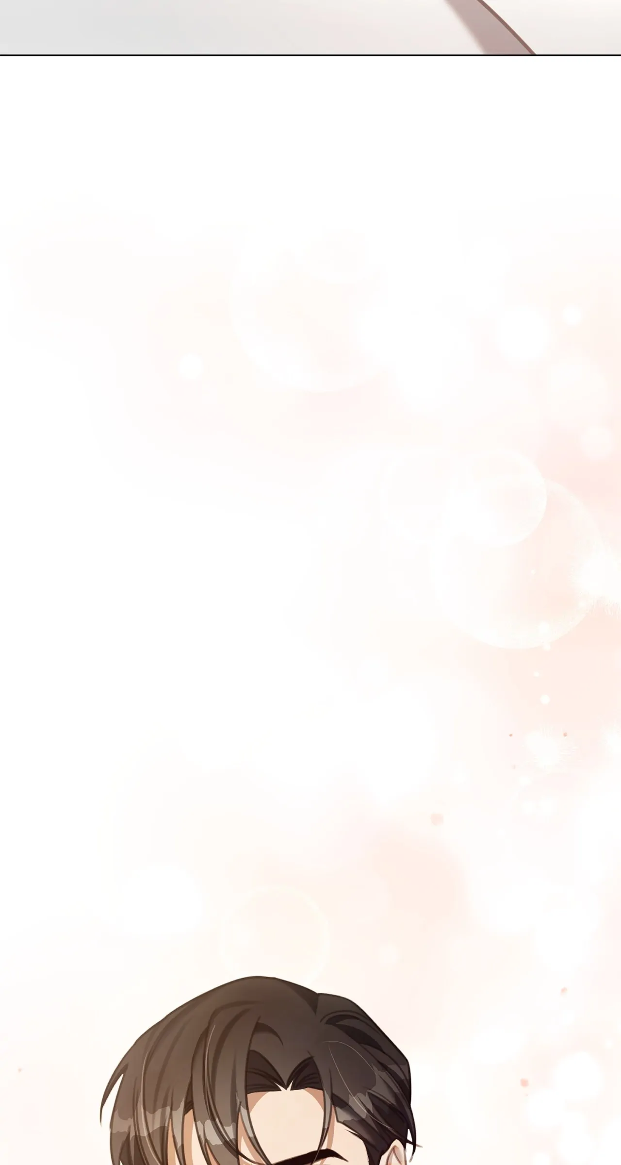 How to Choose Your Knight Chapter 7 317 004