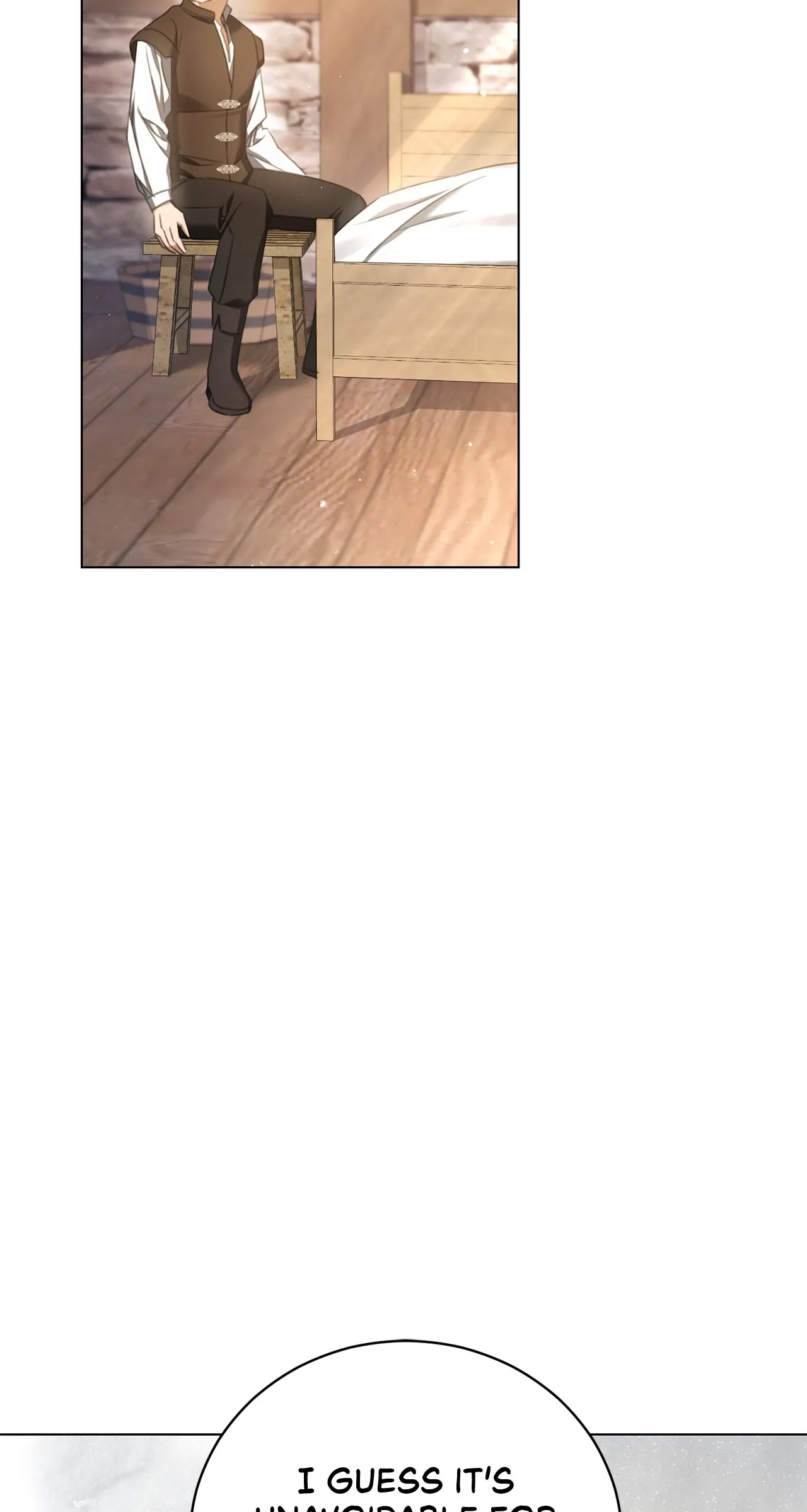 How to Choose Your Knight Chapter 7 320 007