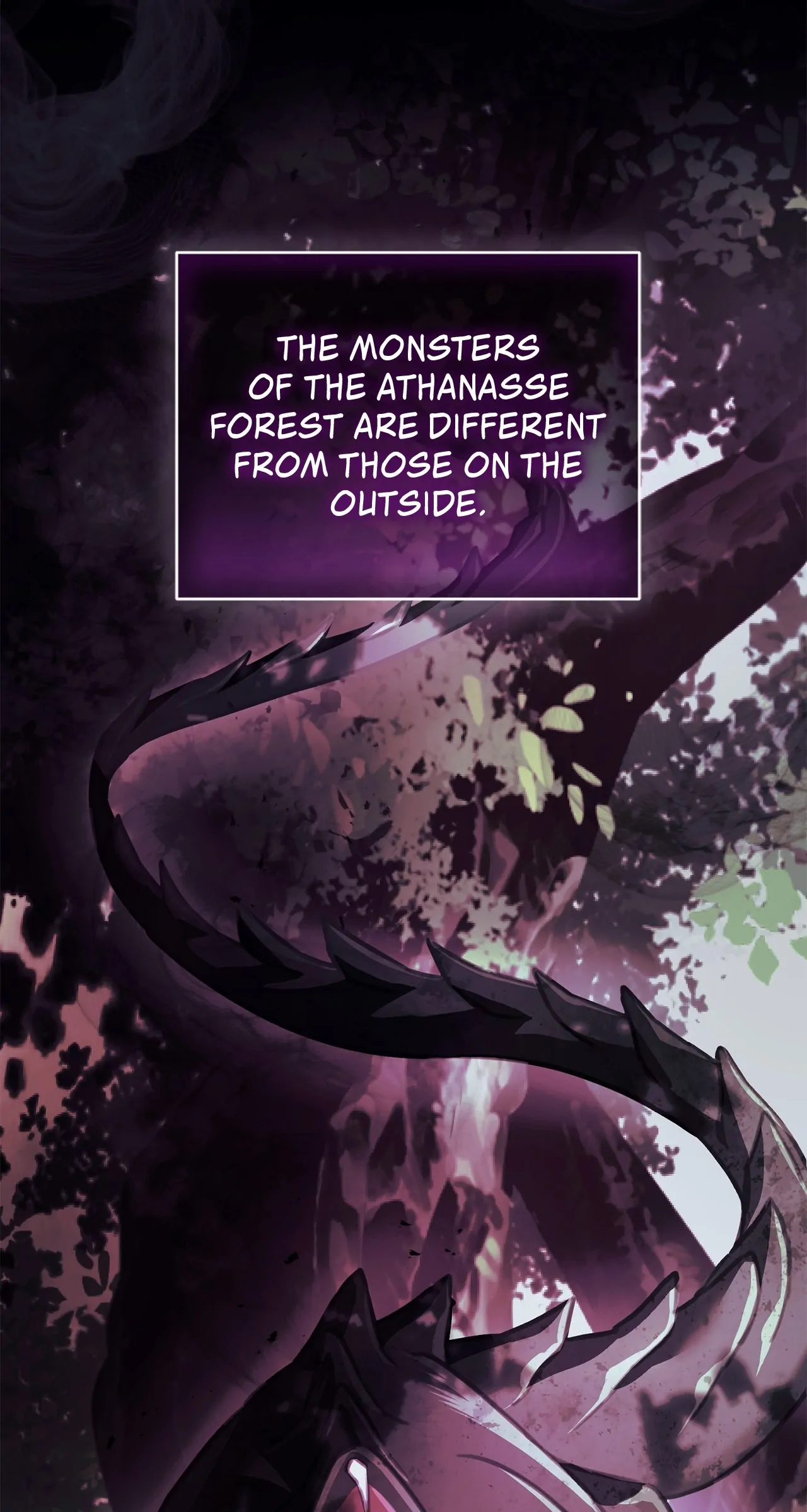 How to Choose Your Knight Chapter 7 325 012