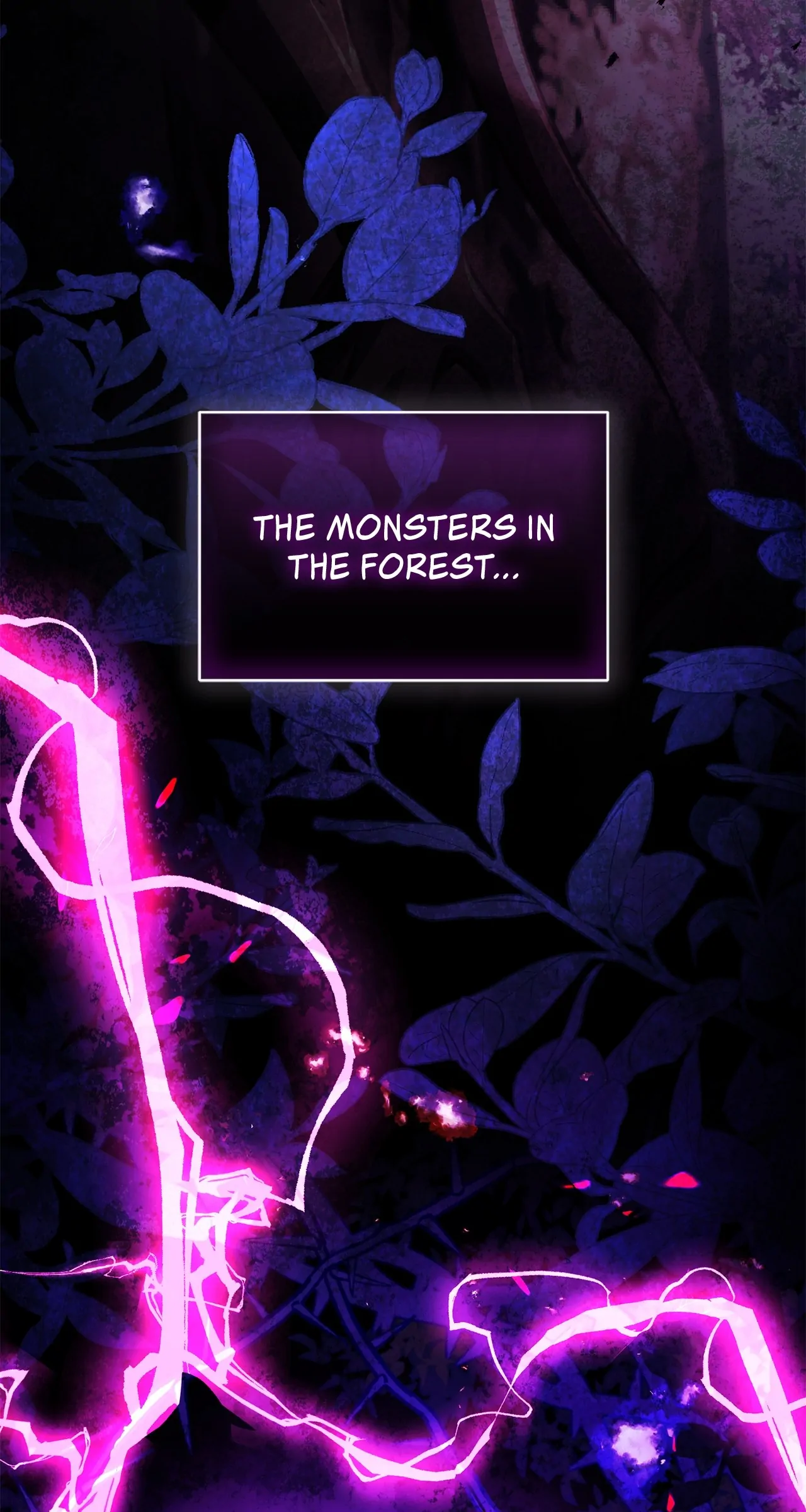 How to Choose Your Knight Chapter 7 327 014