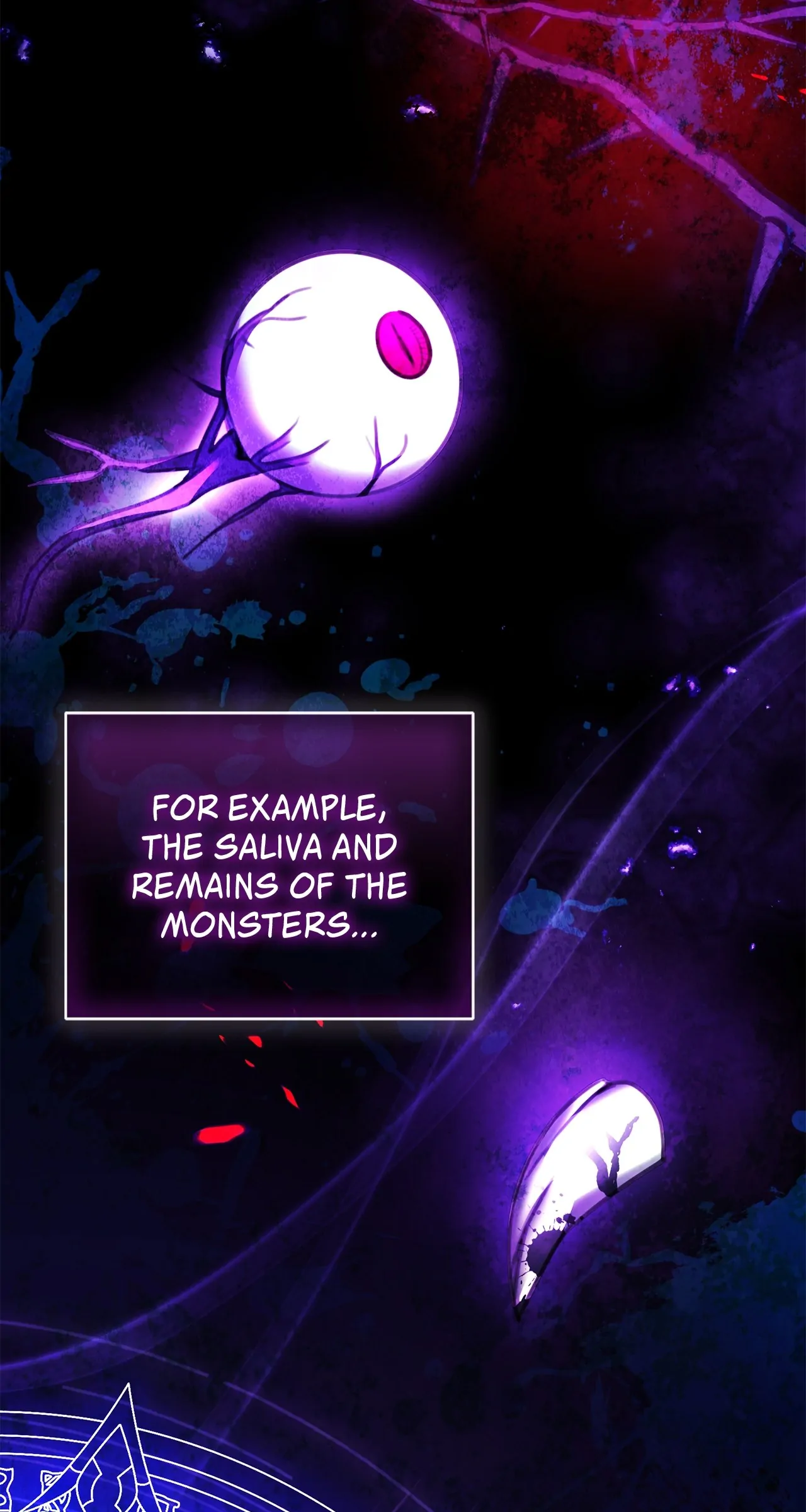 How to Choose Your Knight Chapter 7 330 017