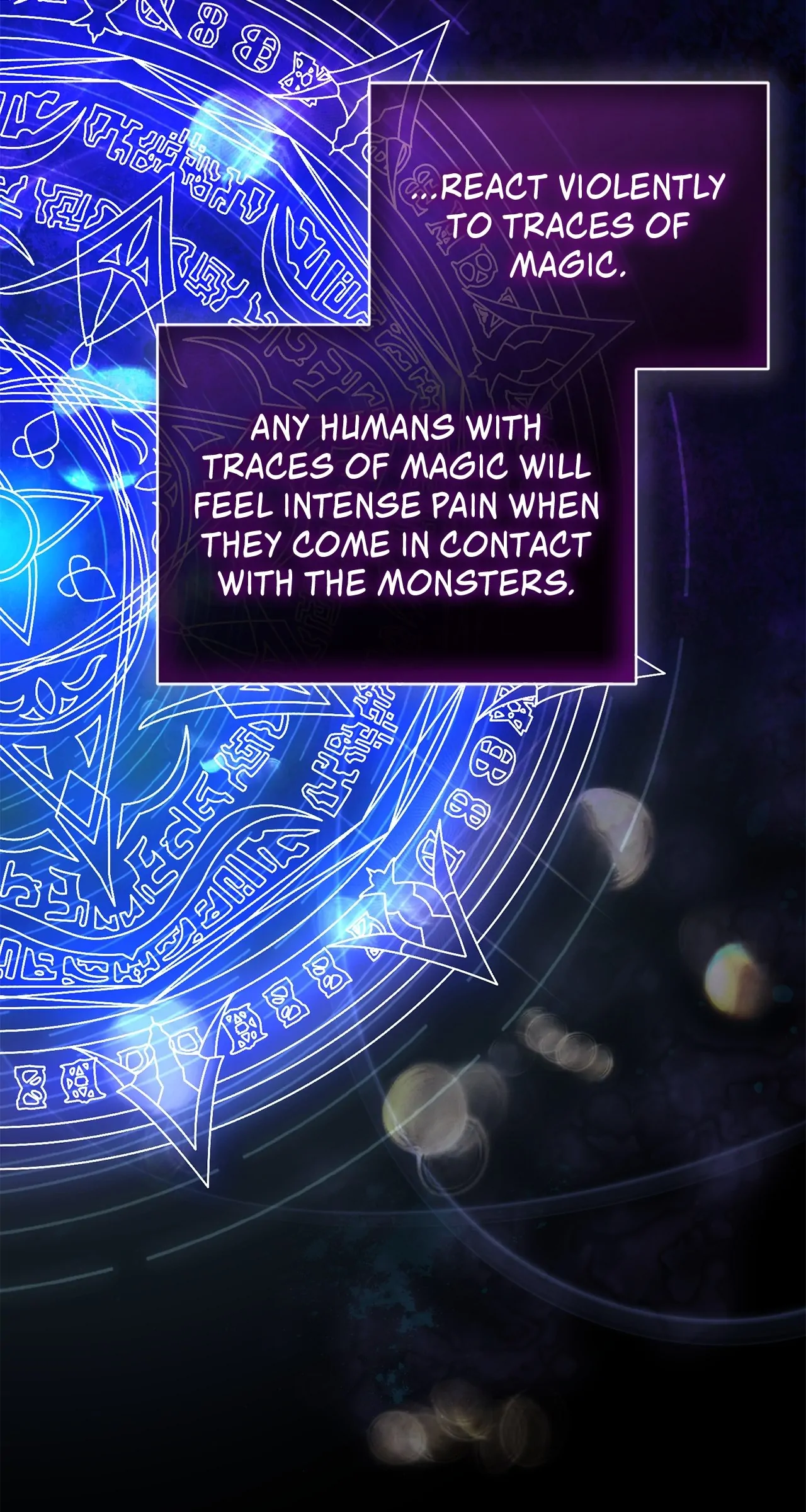 How to Choose Your Knight Chapter 7 331 018