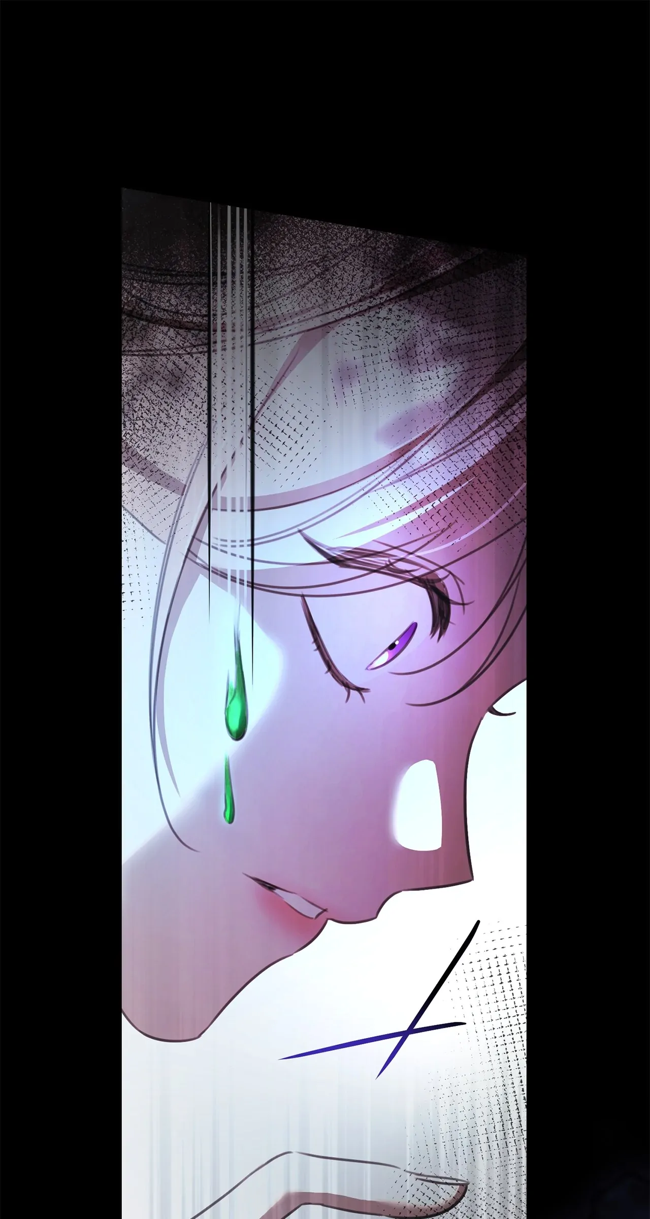 How to Choose Your Knight Chapter 7 333 020