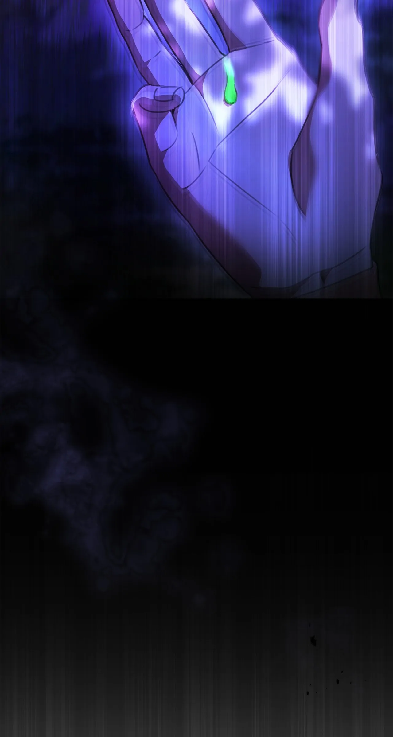 How to Choose Your Knight Chapter 7 335 022