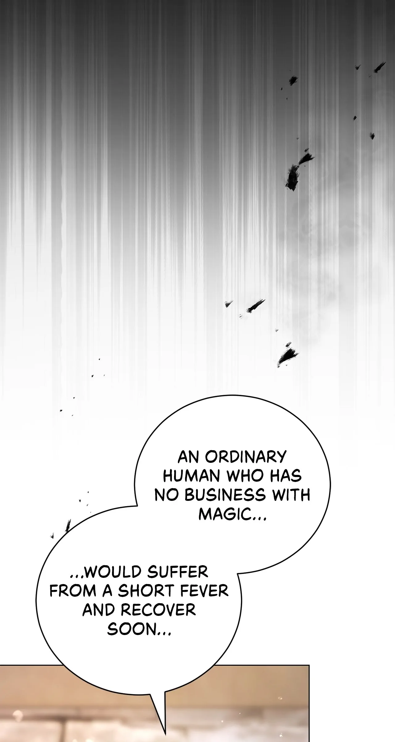 How to Choose Your Knight Chapter 7 336 023