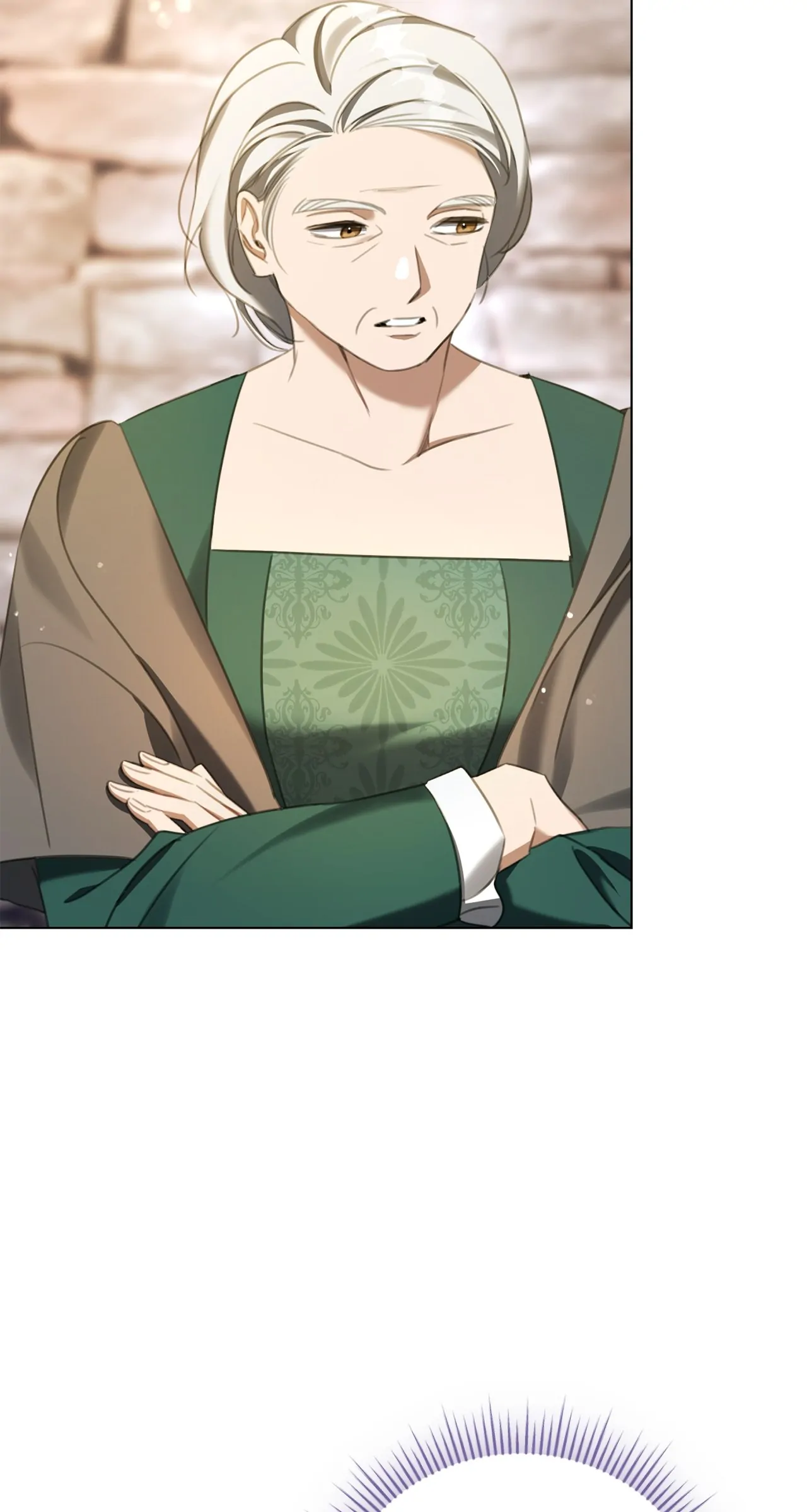 How to Choose Your Knight Chapter 7 337 024