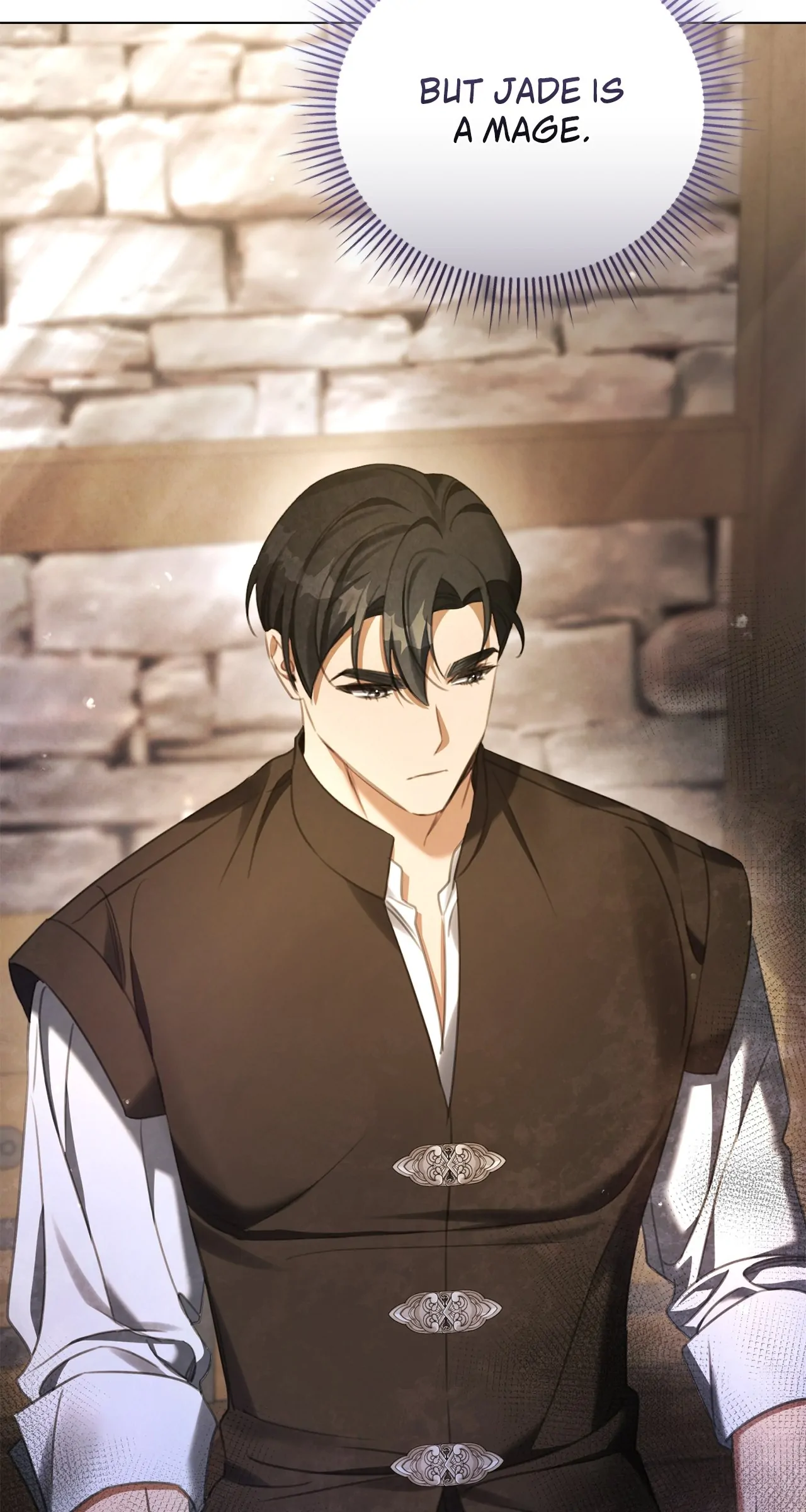 How to Choose Your Knight Chapter 7 338 025