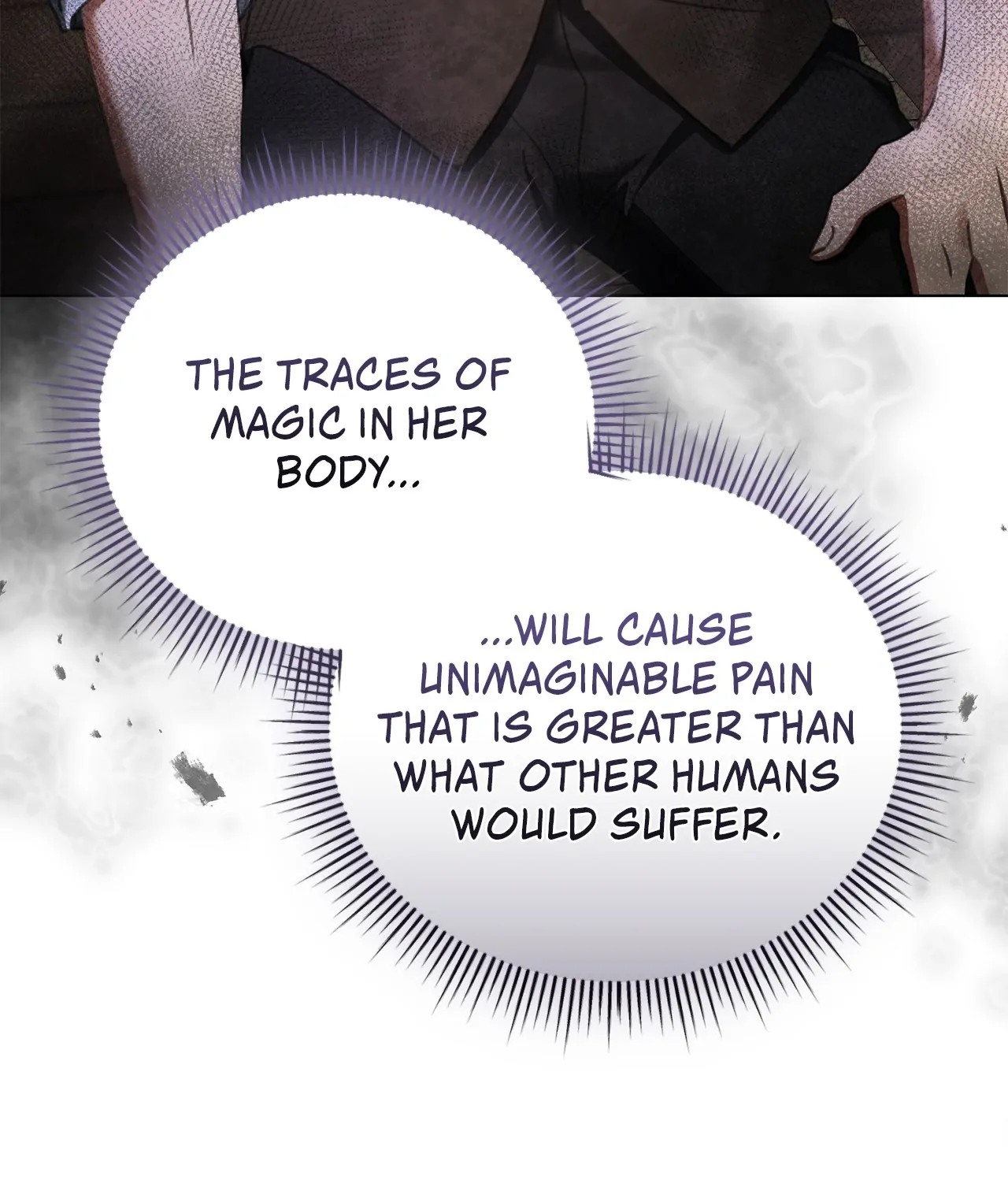 How to Choose Your Knight Chapter 7 339 026