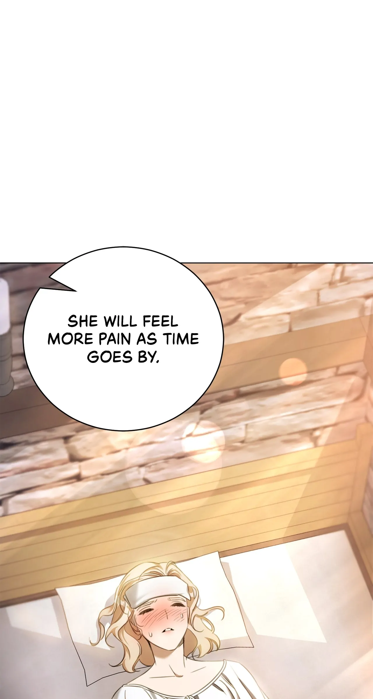 How to Choose Your Knight Chapter 7 340 027