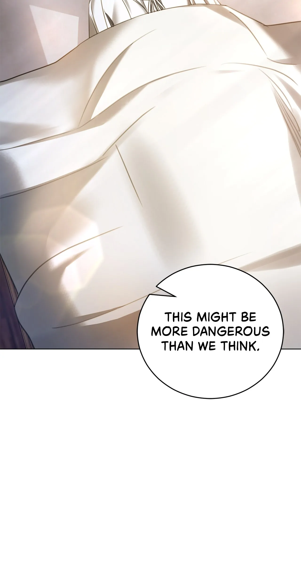 How to Choose Your Knight Chapter 7 341 028