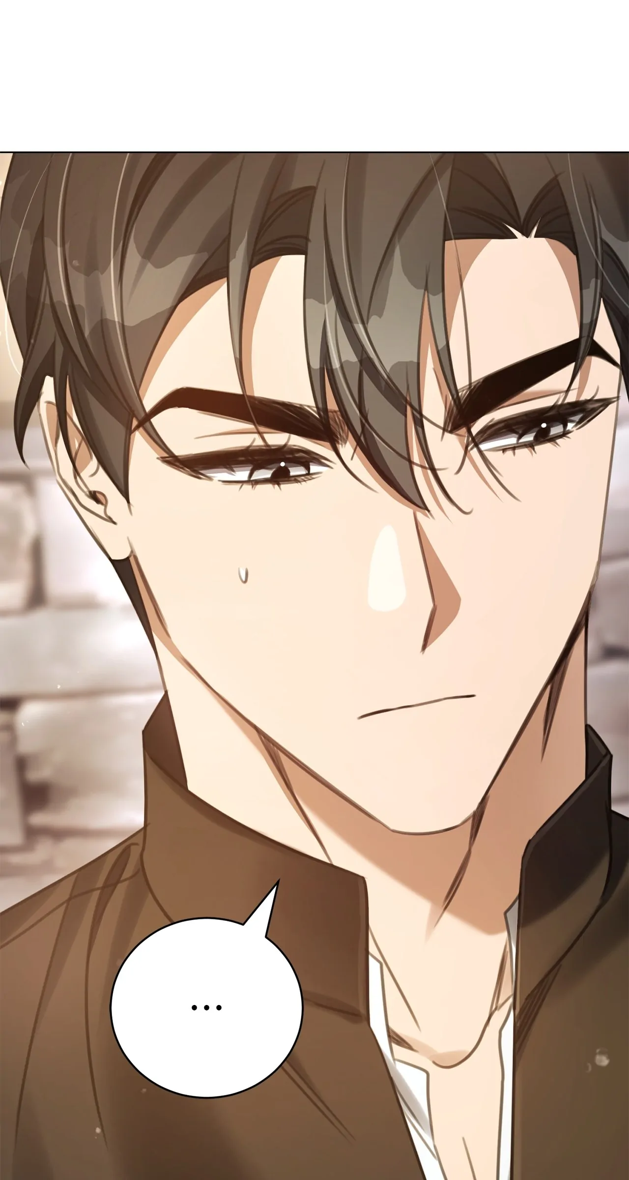 How to Choose Your Knight Chapter 7 342 029