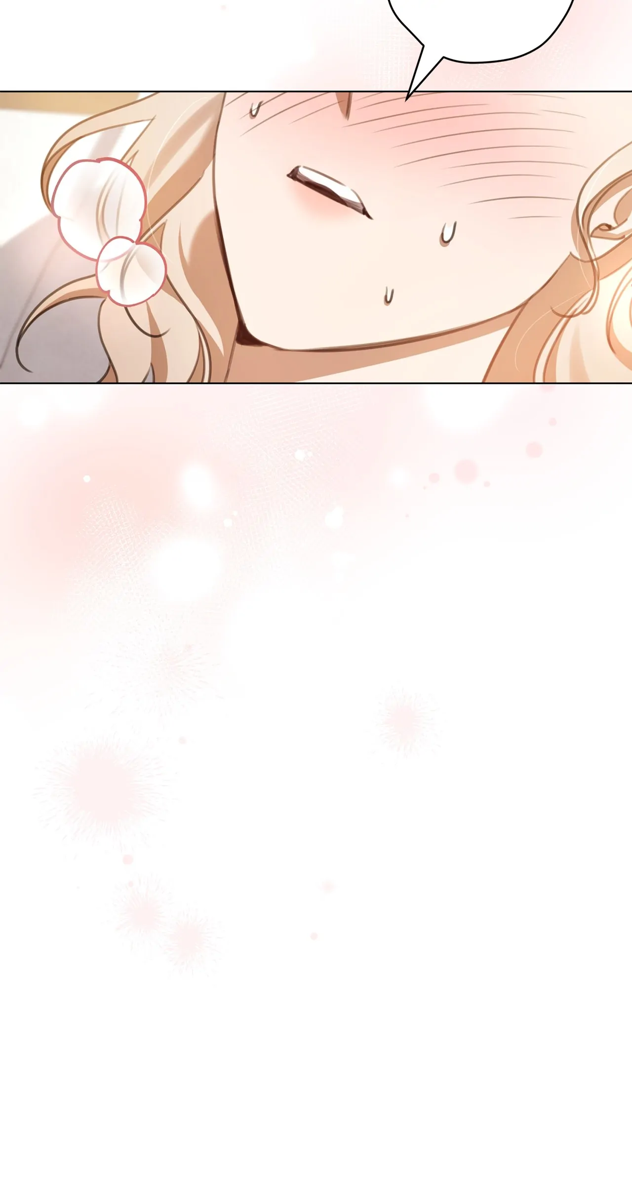 How to Choose Your Knight Chapter 7 344 031