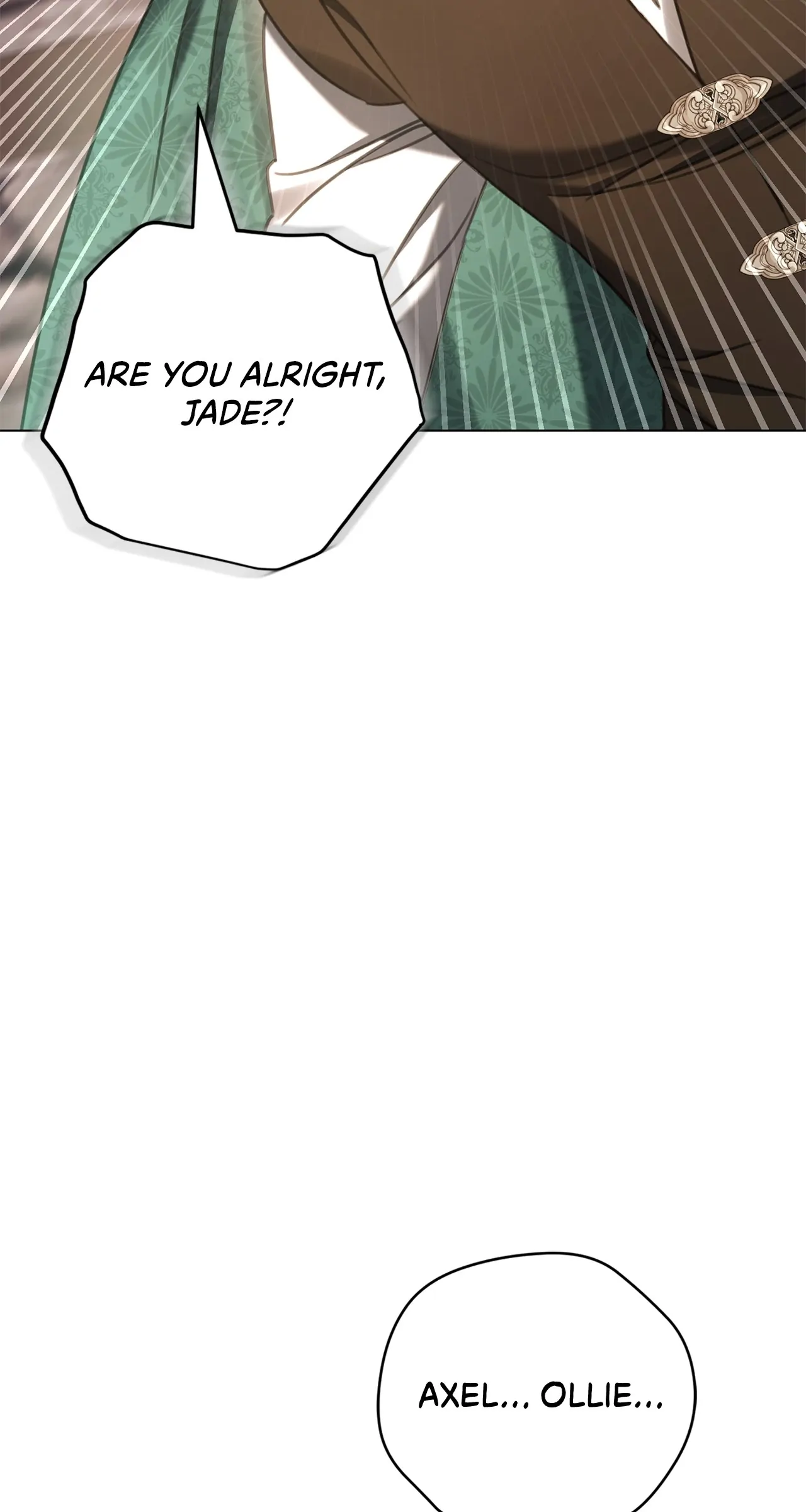 How to Choose Your Knight Chapter 7 346 033