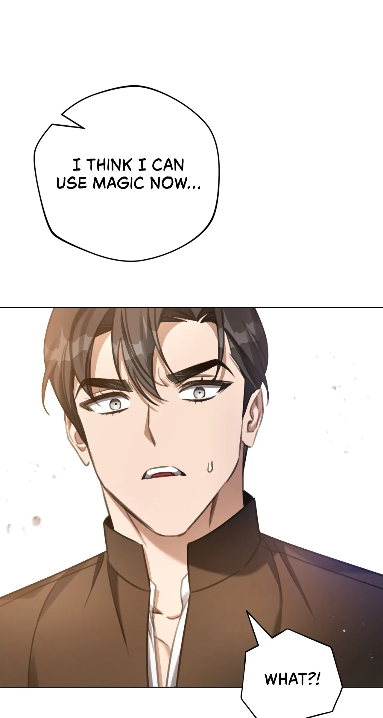 How to Choose Your Knight Chapter 7 348 035