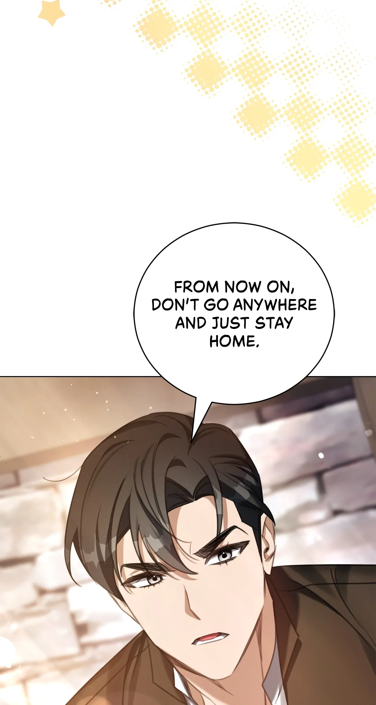 How to Choose Your Knight Chapter 7 351 038