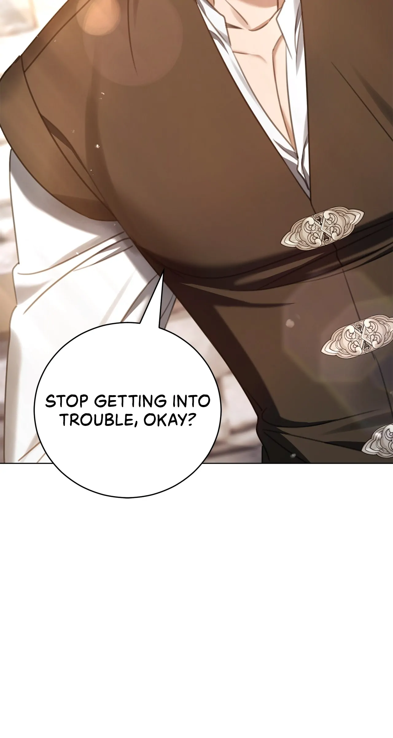 How to Choose Your Knight Chapter 7 352 039