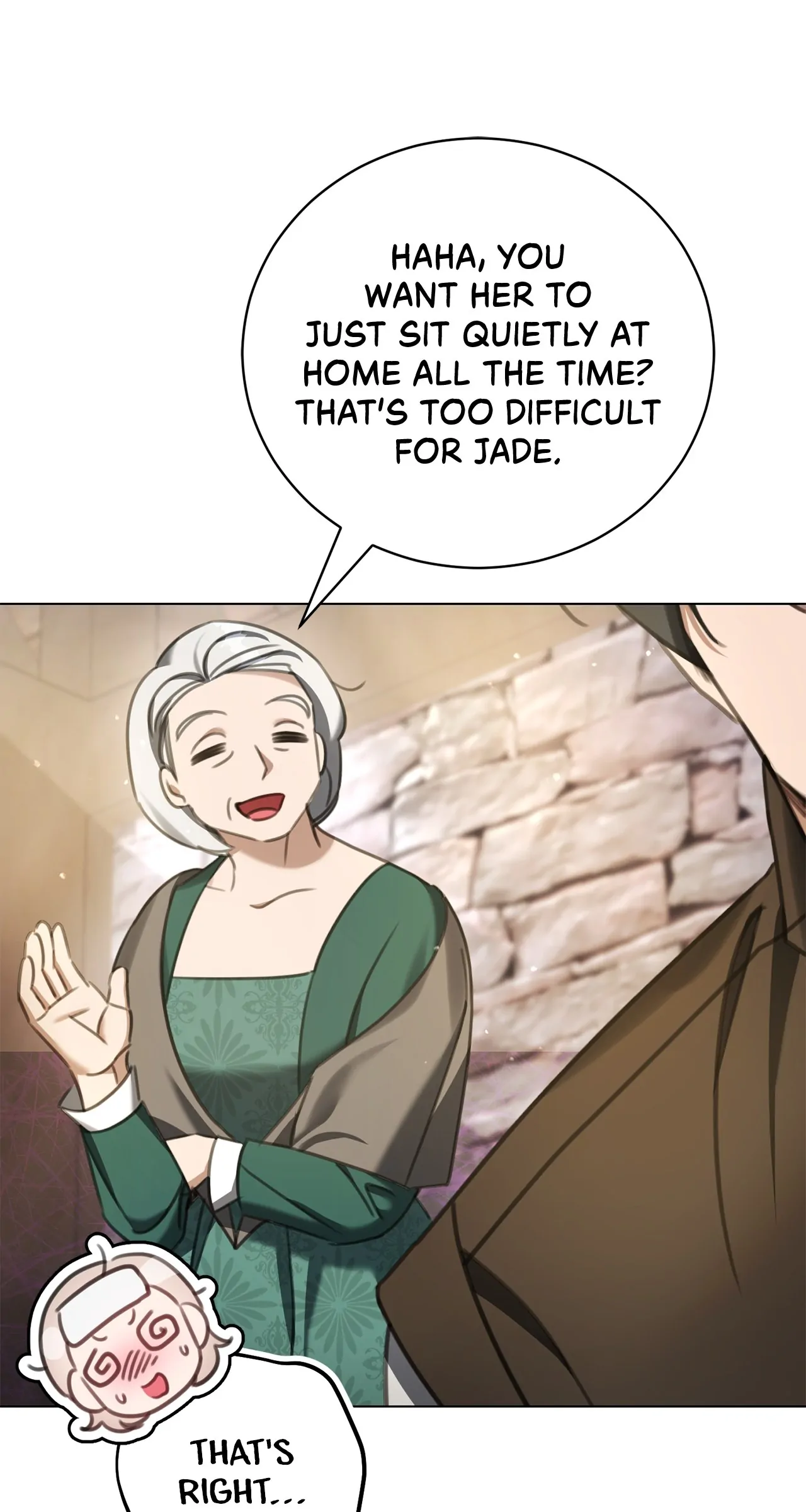 How to Choose Your Knight Chapter 7 353 040