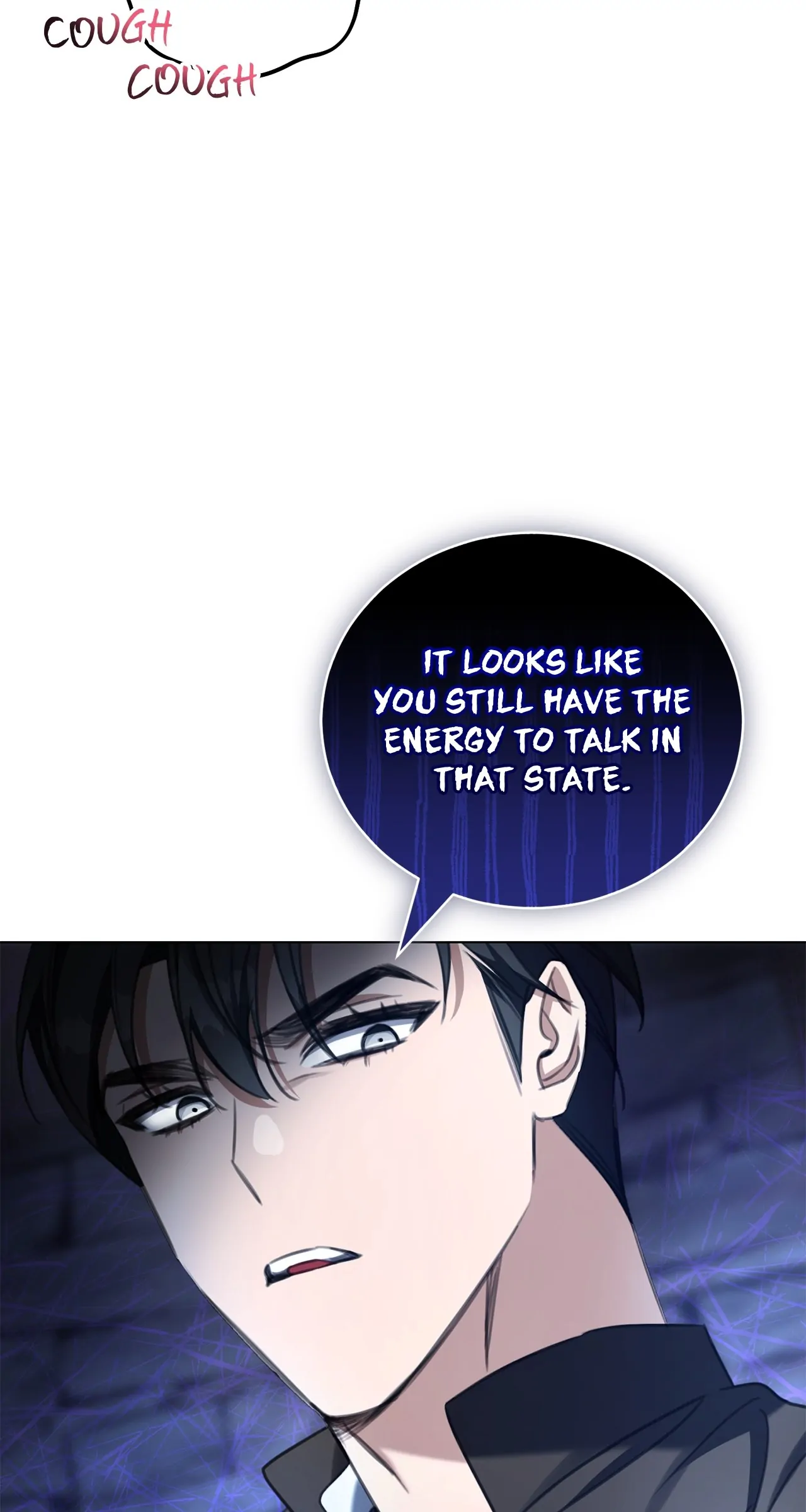 How to Choose Your Knight Chapter 7 354 041