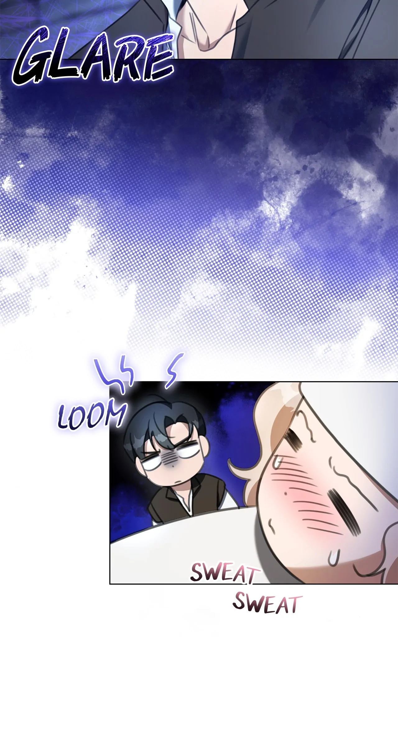 How to Choose Your Knight Chapter 7 355 042