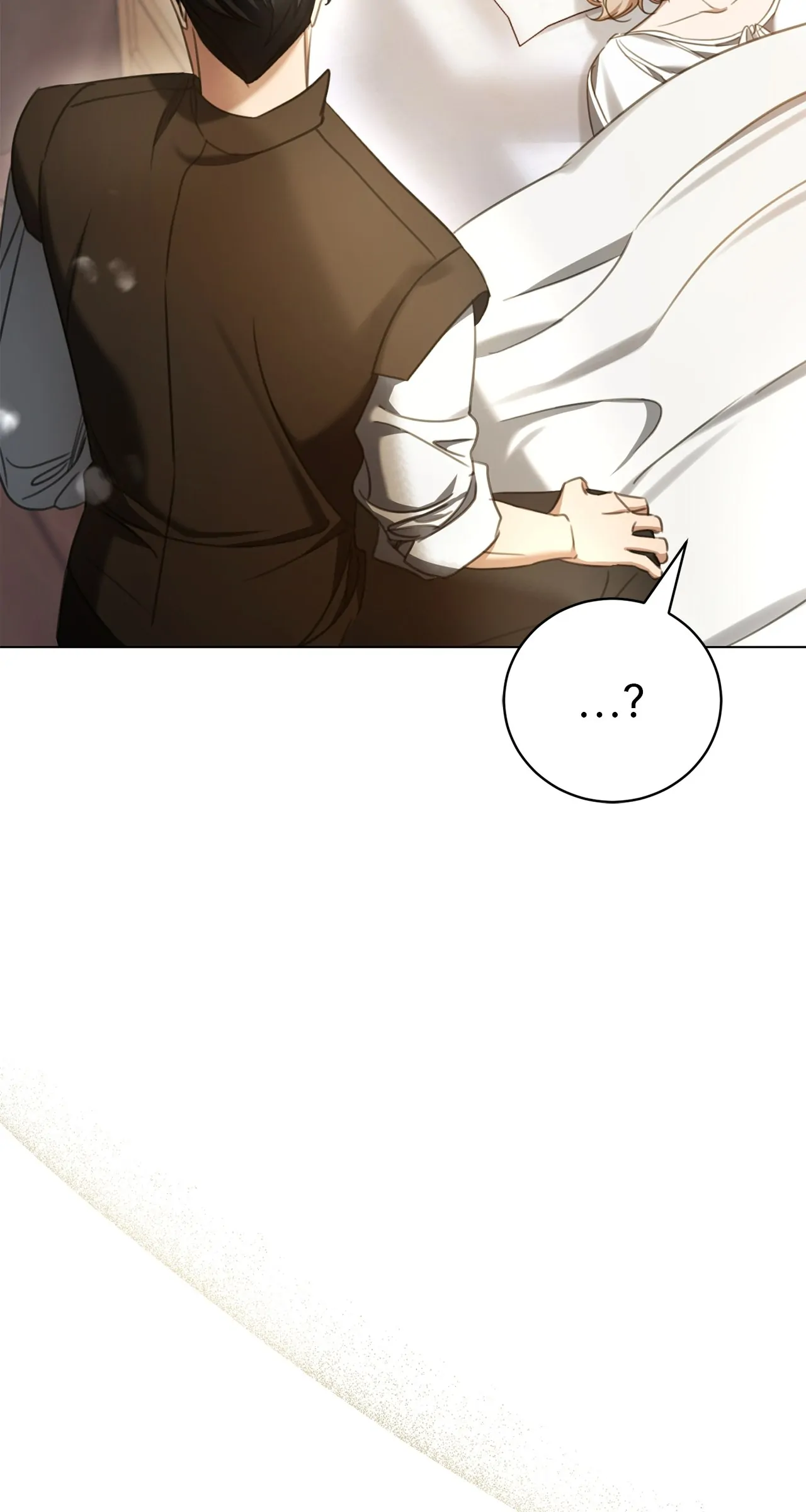 How to Choose Your Knight Chapter 7 358 045