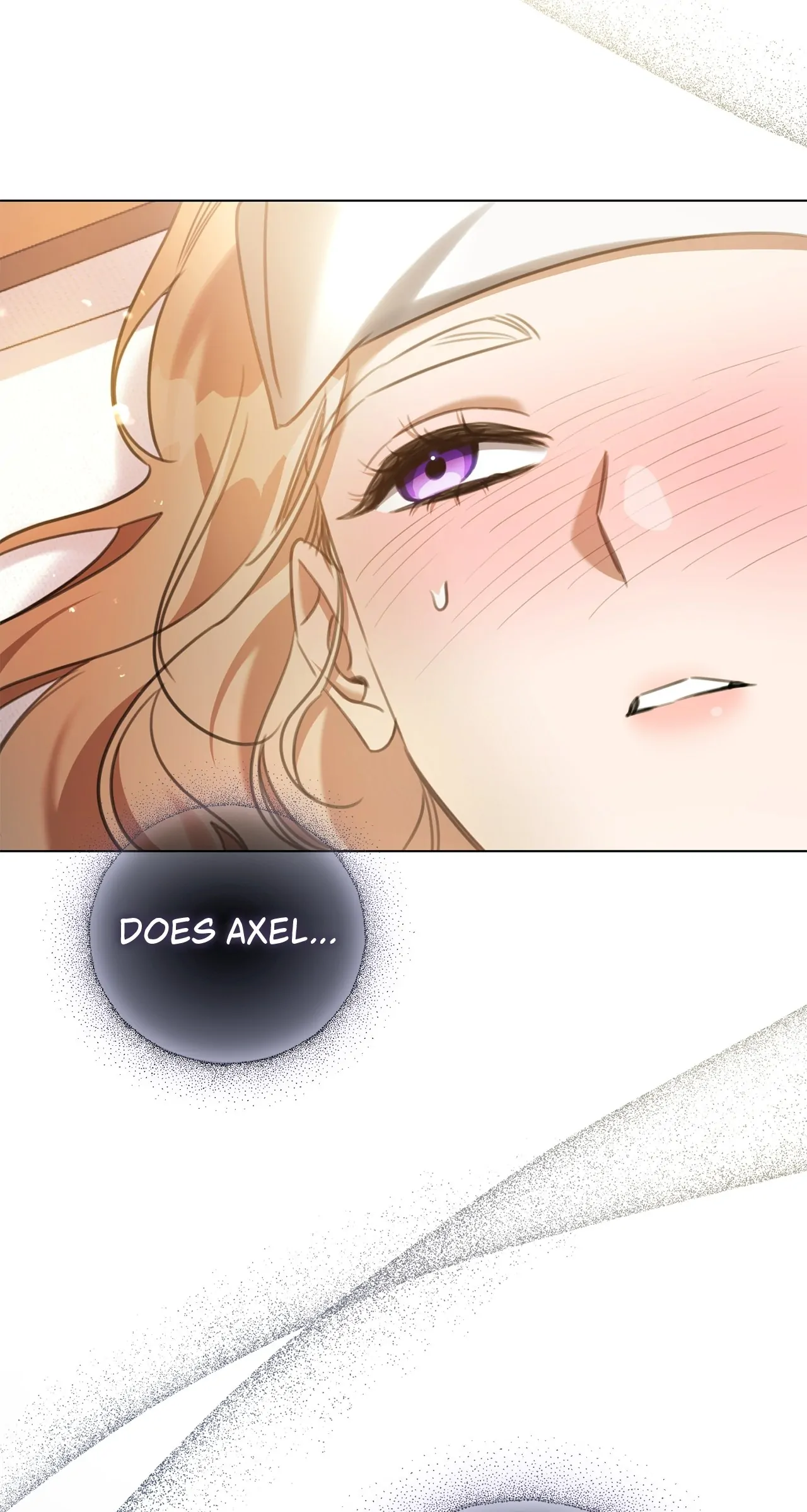 How to Choose Your Knight Chapter 7 359 046