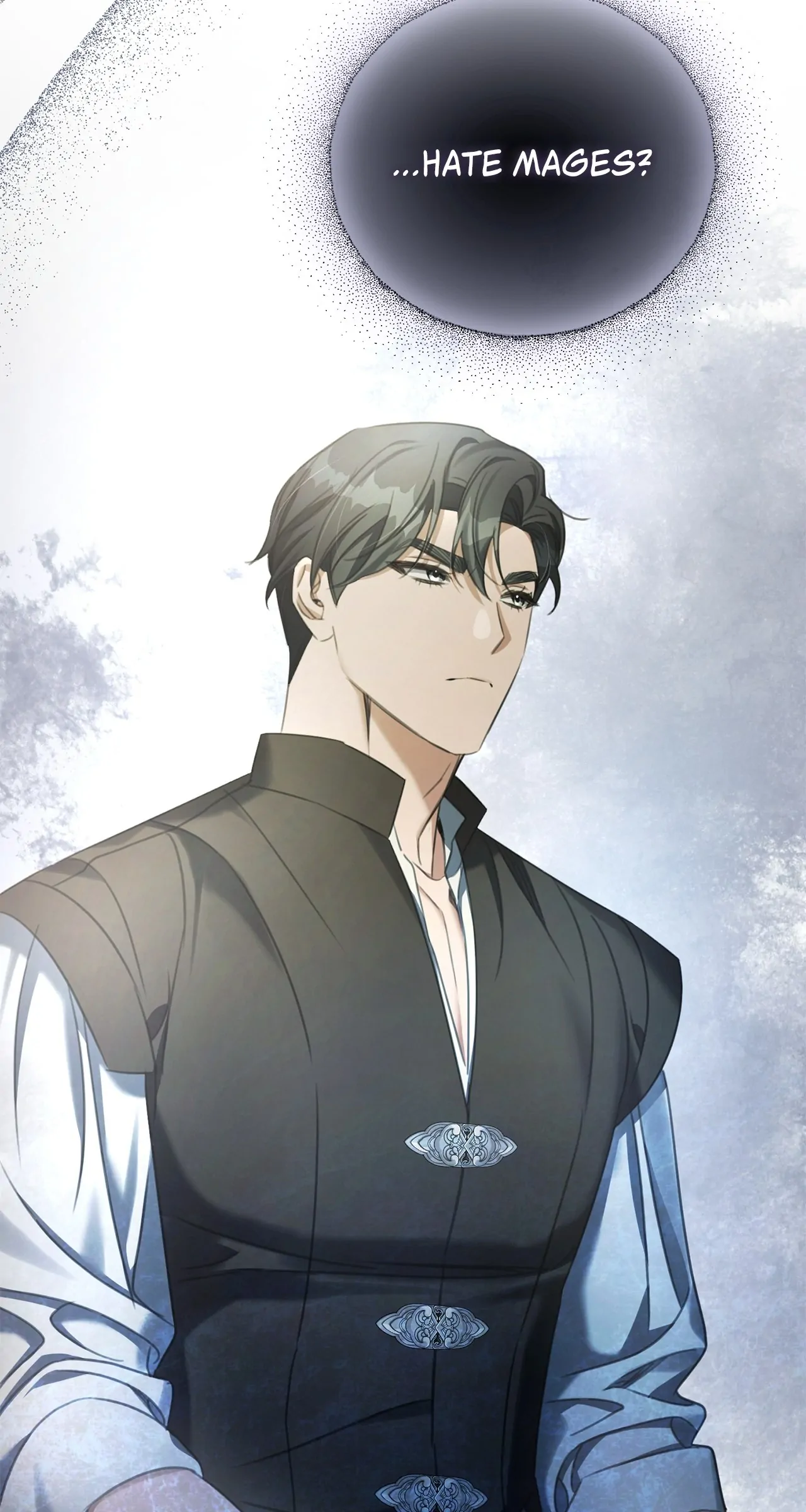 How to Choose Your Knight Chapter 7 360 047