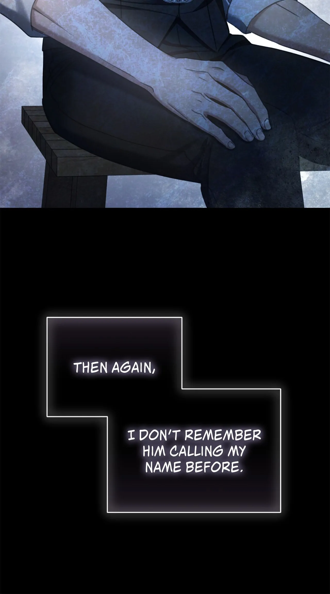 How to Choose Your Knight Chapter 7 361 048