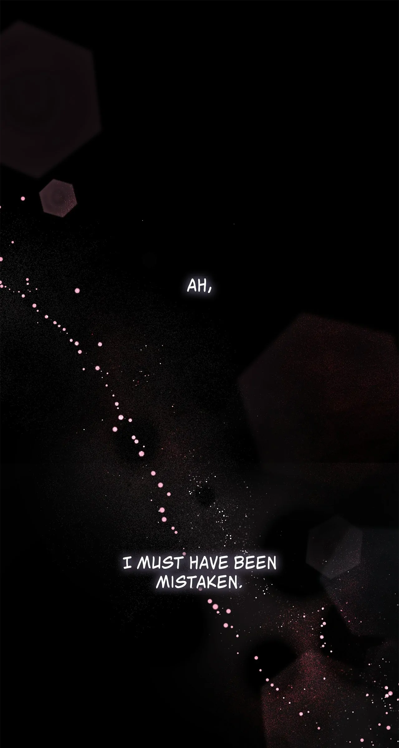 How to Choose Your Knight Chapter 7 362 049