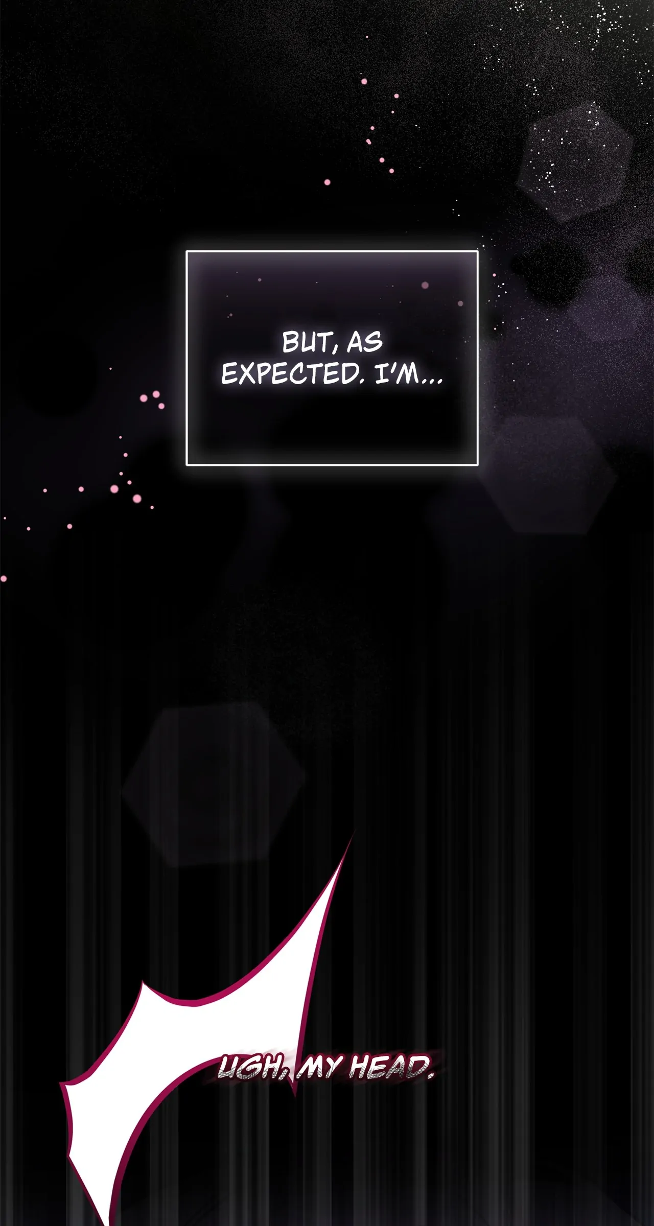 How to Choose Your Knight Chapter 7 365 052