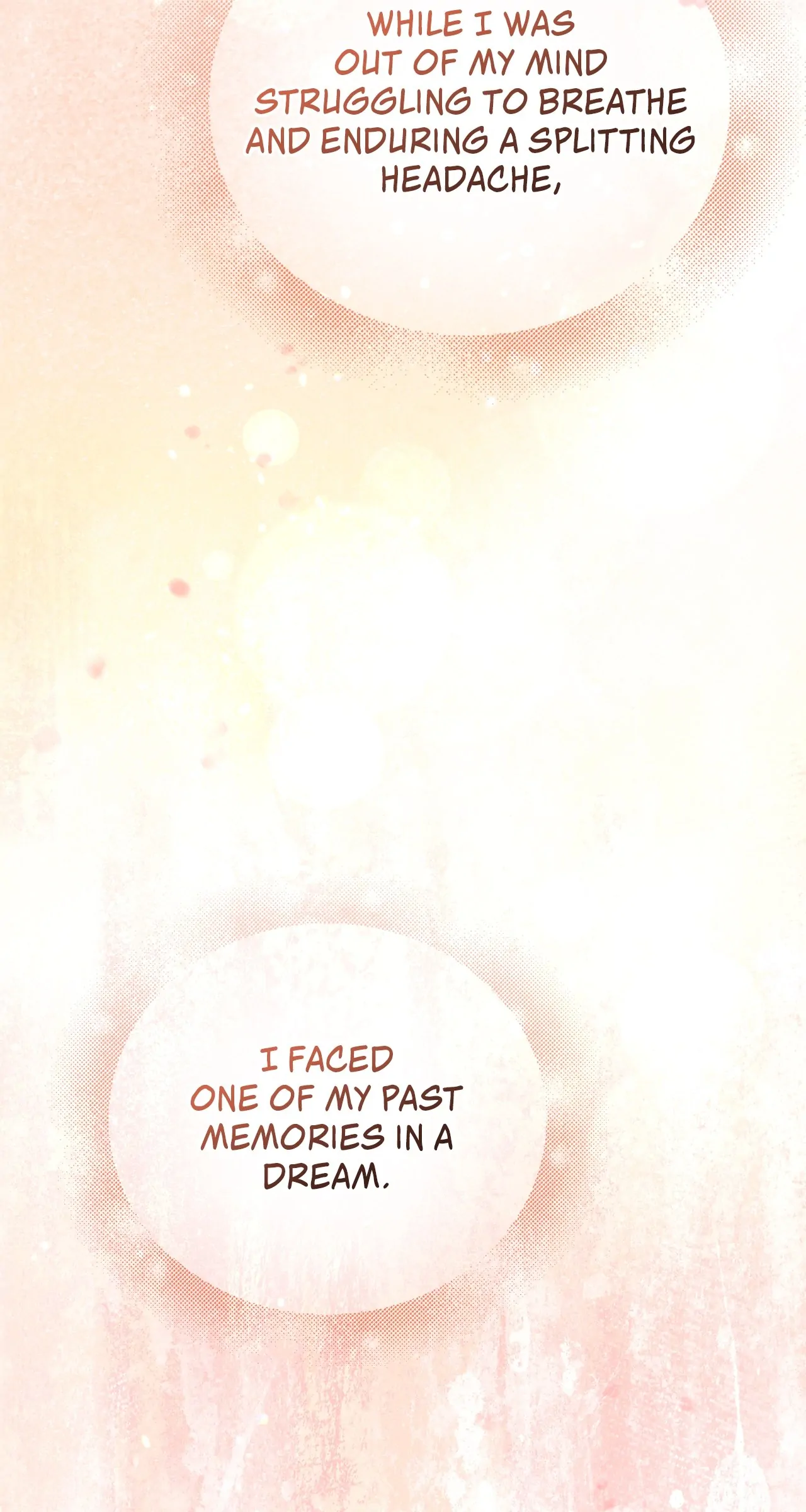 How to Choose Your Knight Chapter 7 369 056