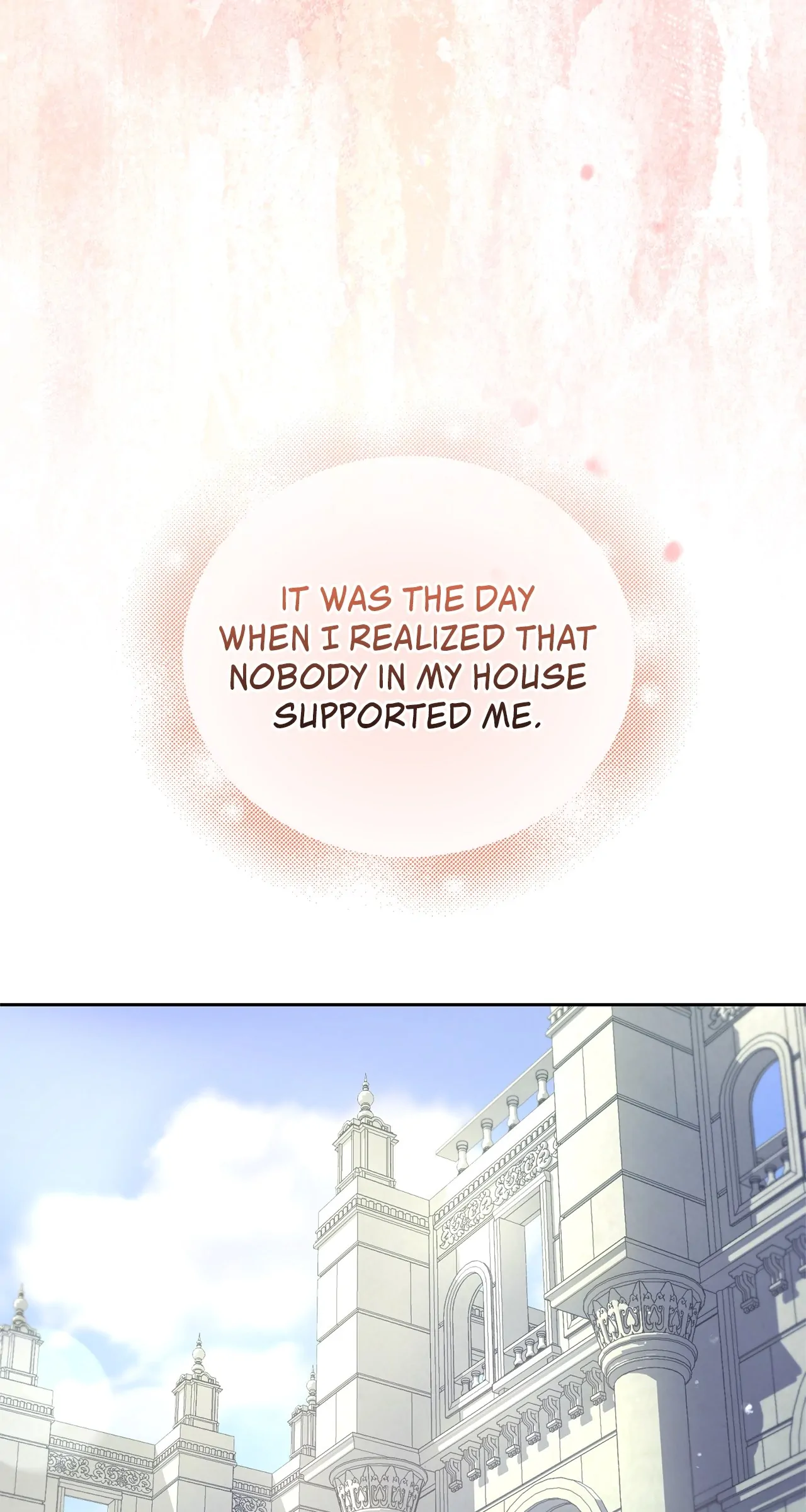 How to Choose Your Knight Chapter 7 370 057