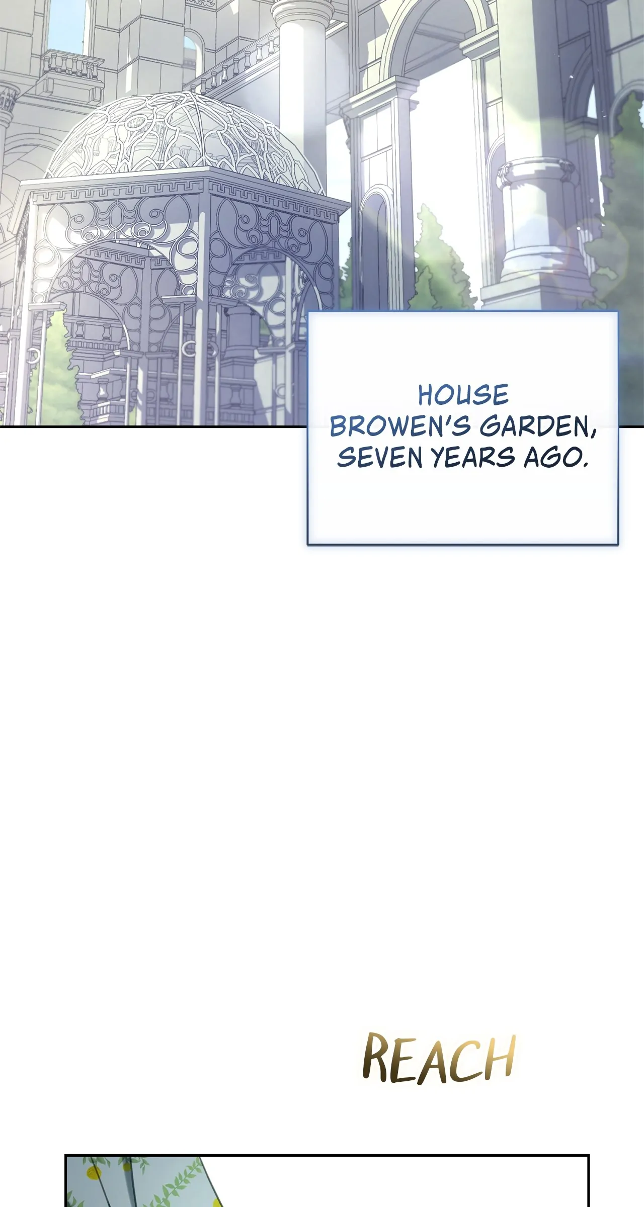 How to Choose Your Knight Chapter 7 371 058