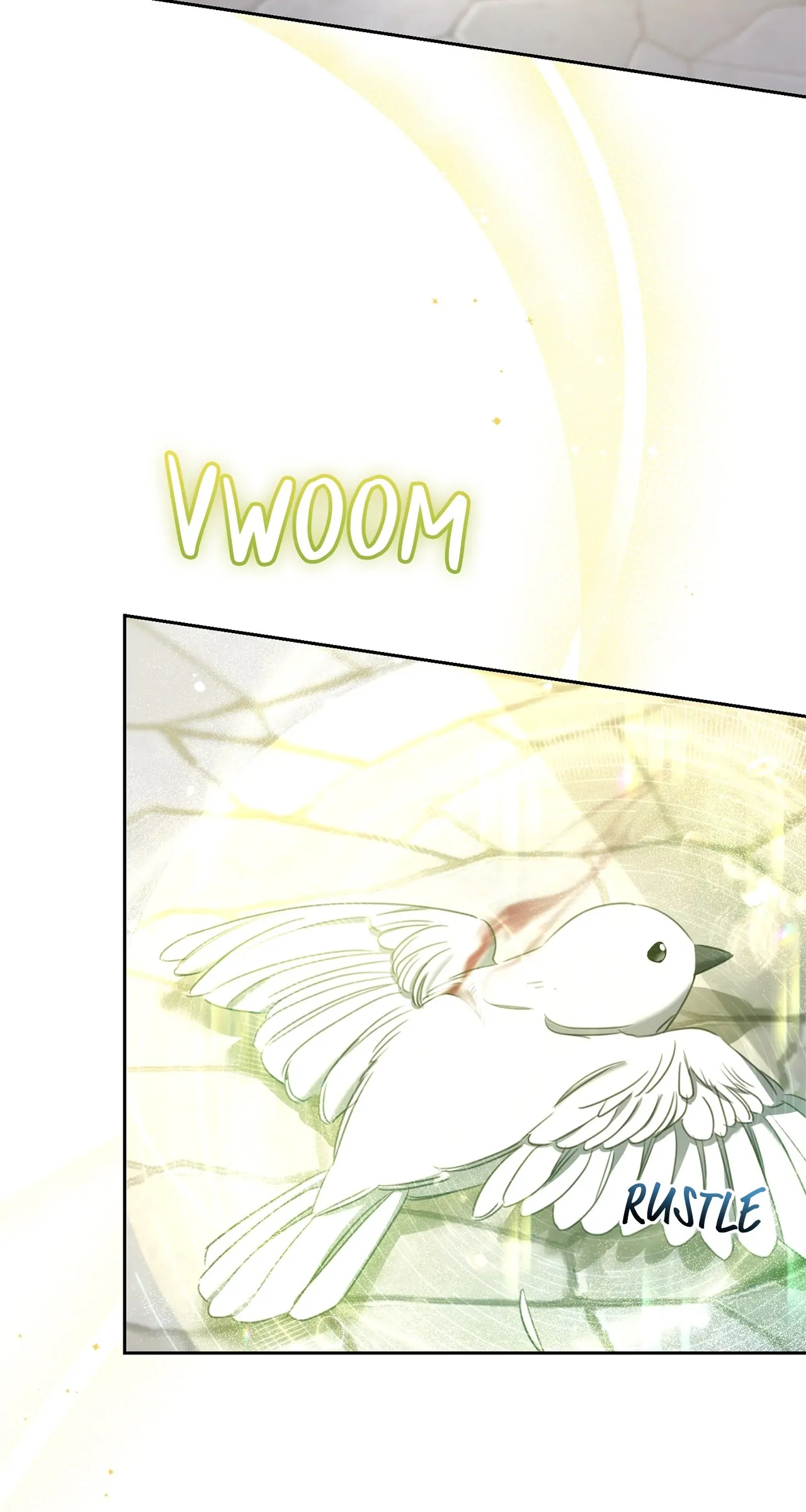 How to Choose Your Knight Chapter 7 374 061