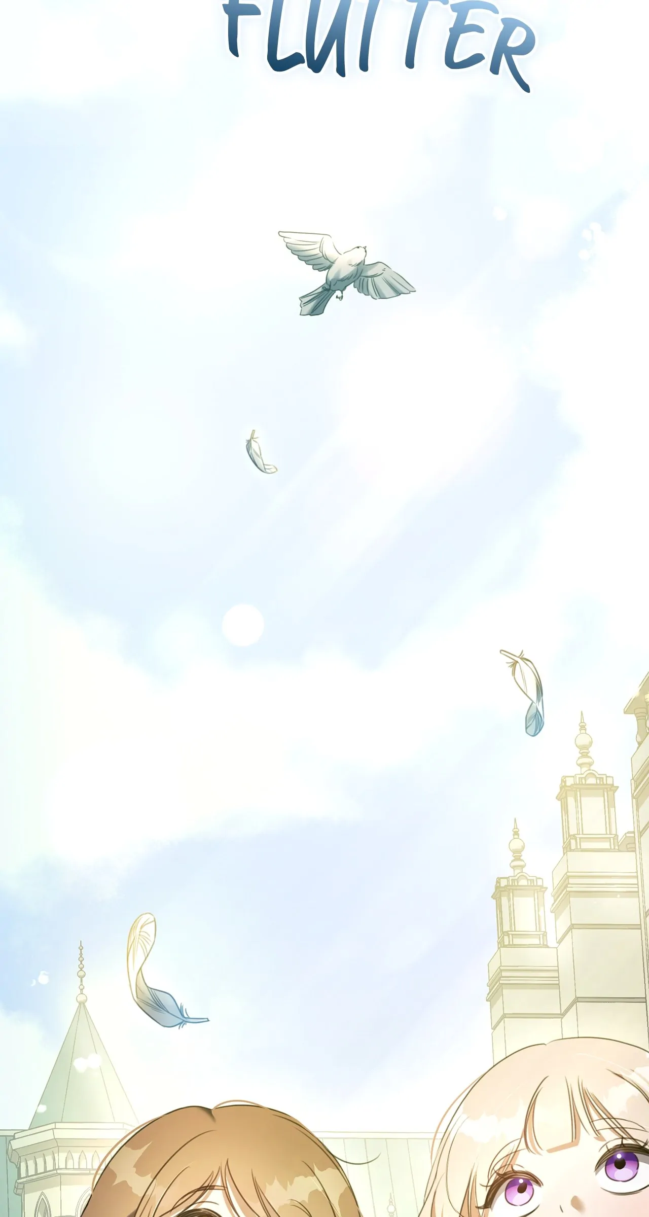 How to Choose Your Knight Chapter 7 377 064