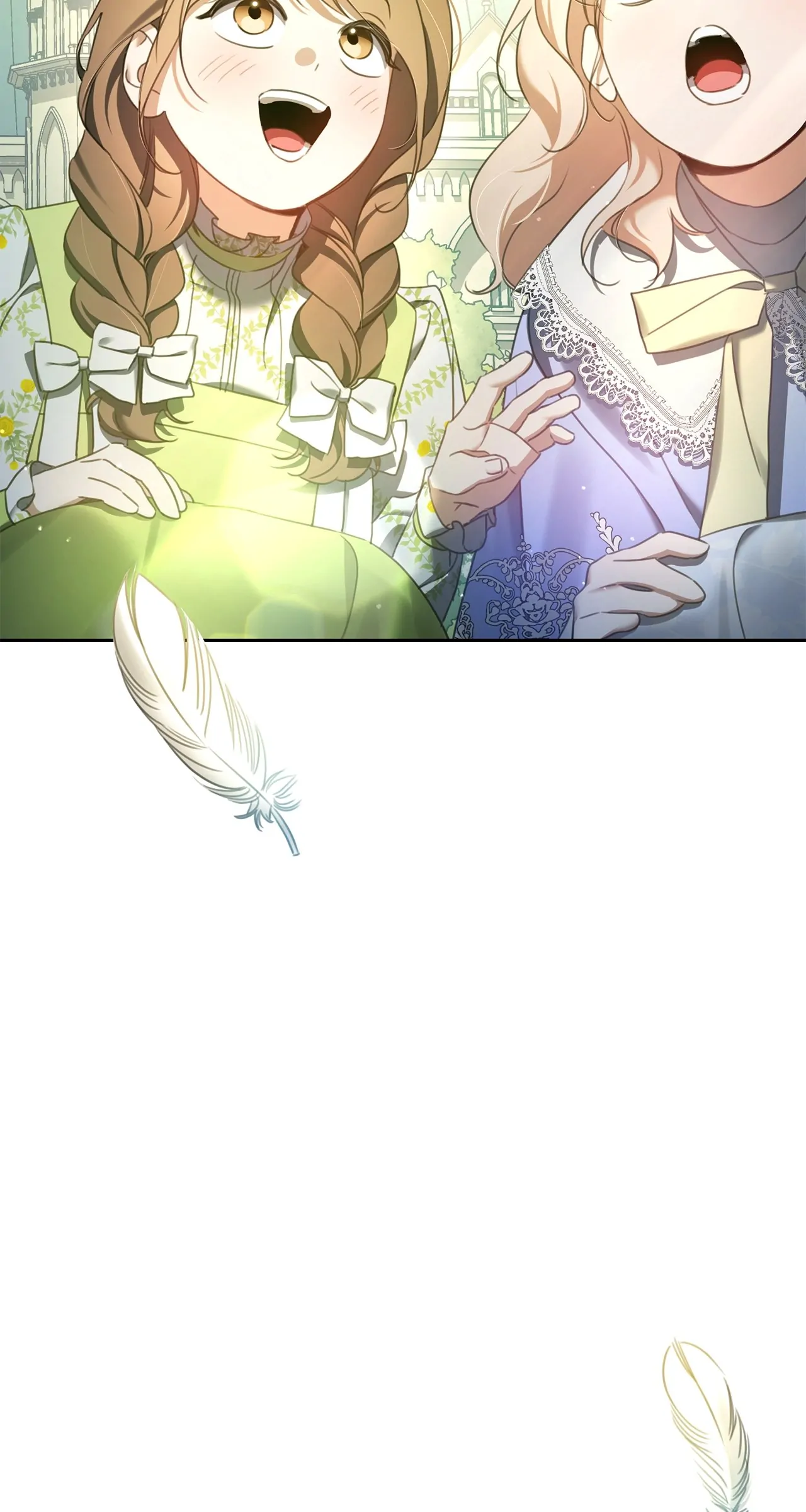 How to Choose Your Knight Chapter 7 378 065