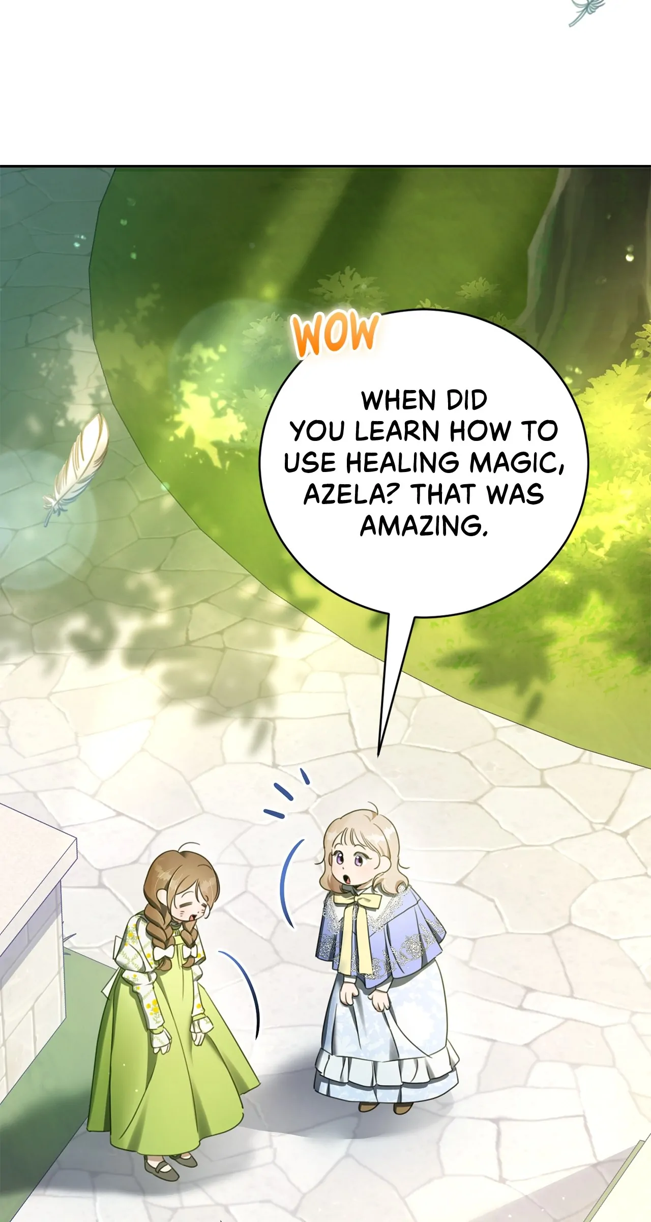 How to Choose Your Knight Chapter 7 379 066