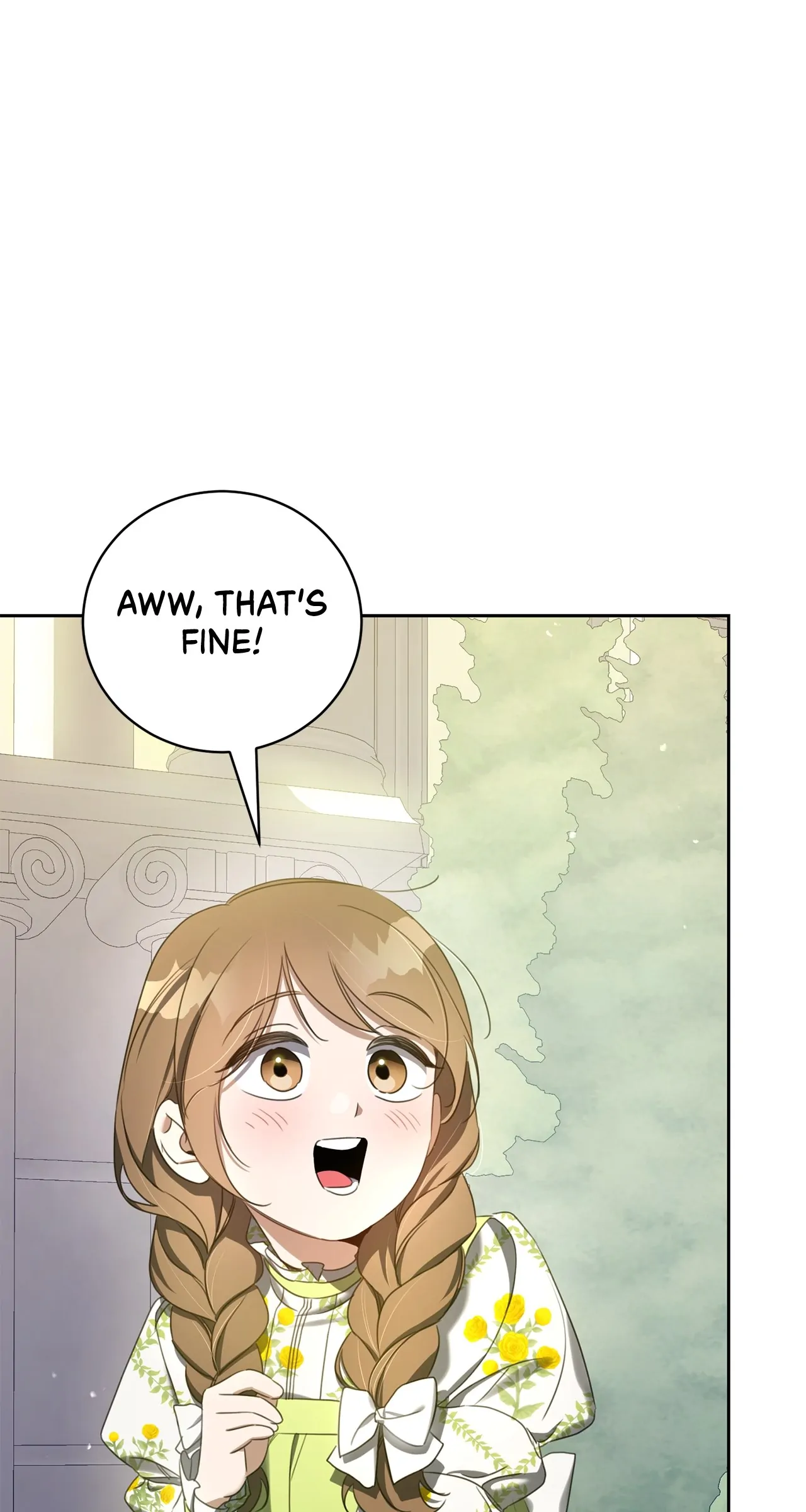 How to Choose Your Knight Chapter 7 382 069