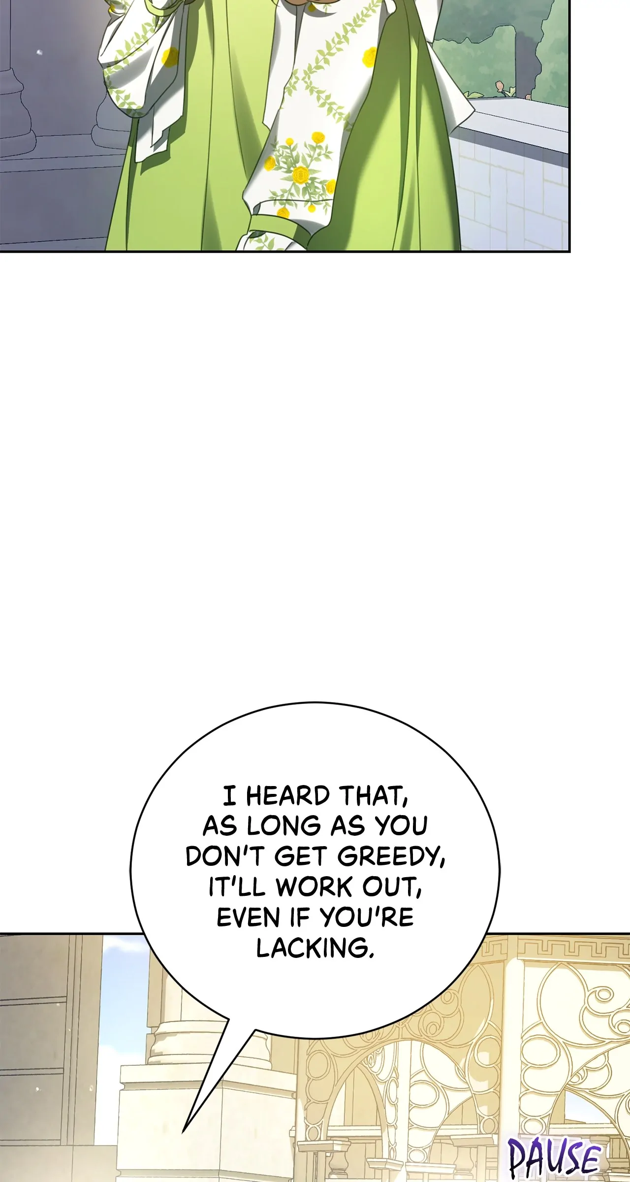 How to Choose Your Knight Chapter 7 383 070