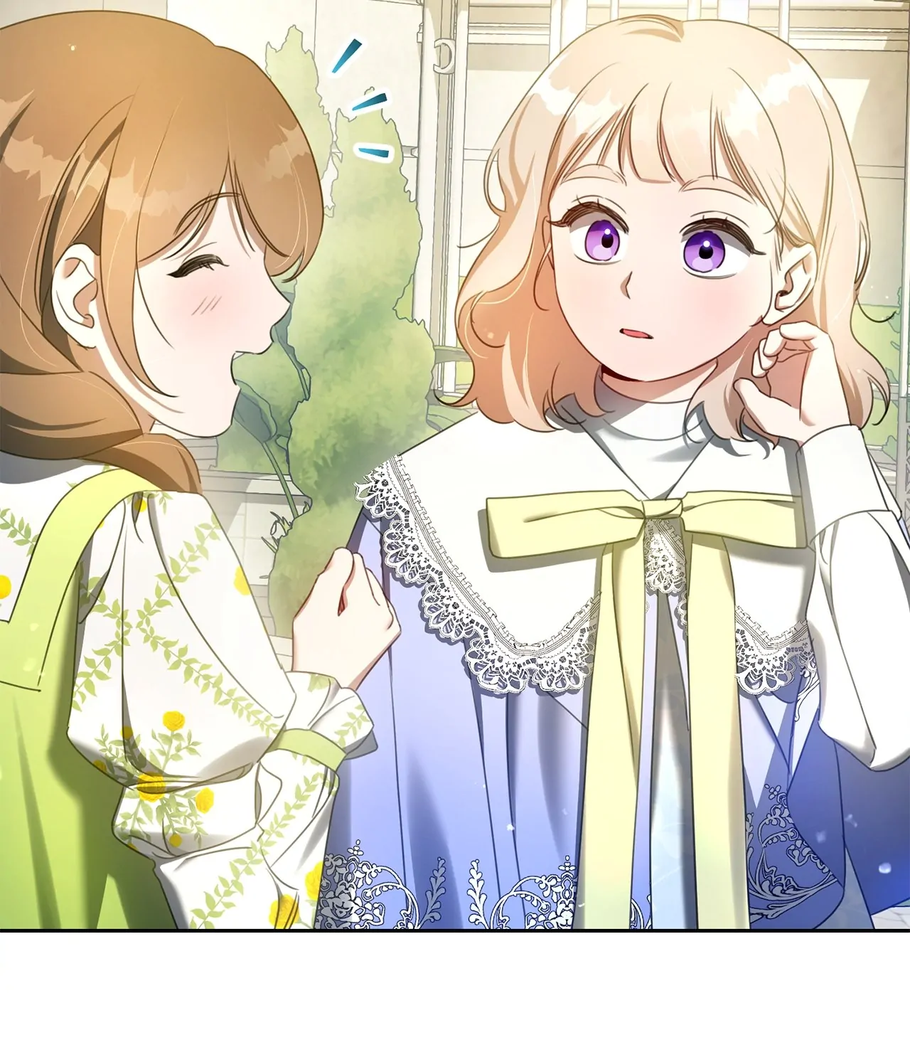 How to Choose Your Knight Chapter 7 384 071