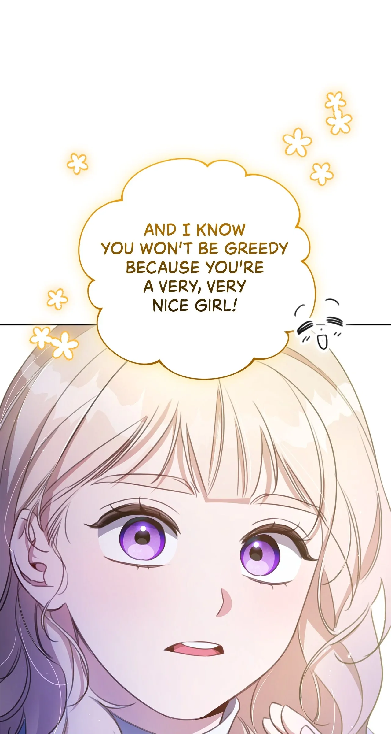 How to Choose Your Knight Chapter 7 385 072